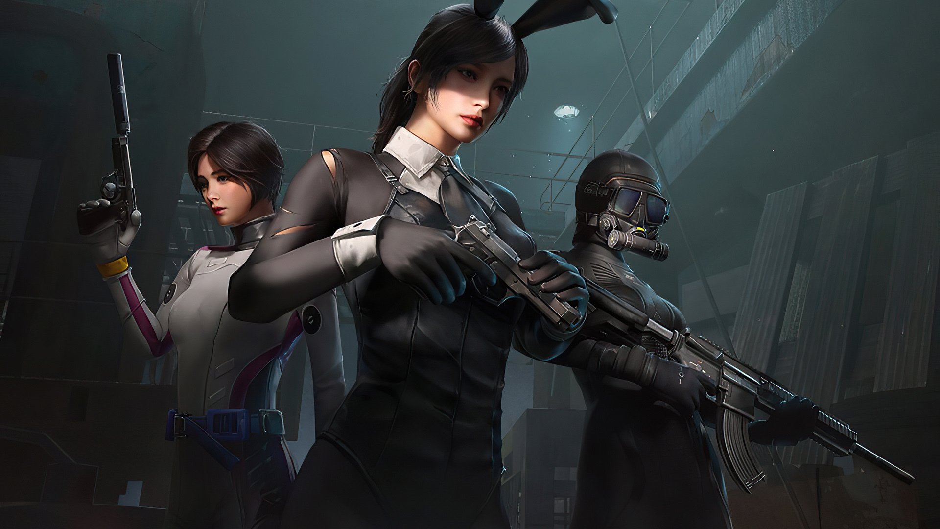 零失误“铁血防线”：史上最佳后防线盘点，铁血防御无敌版