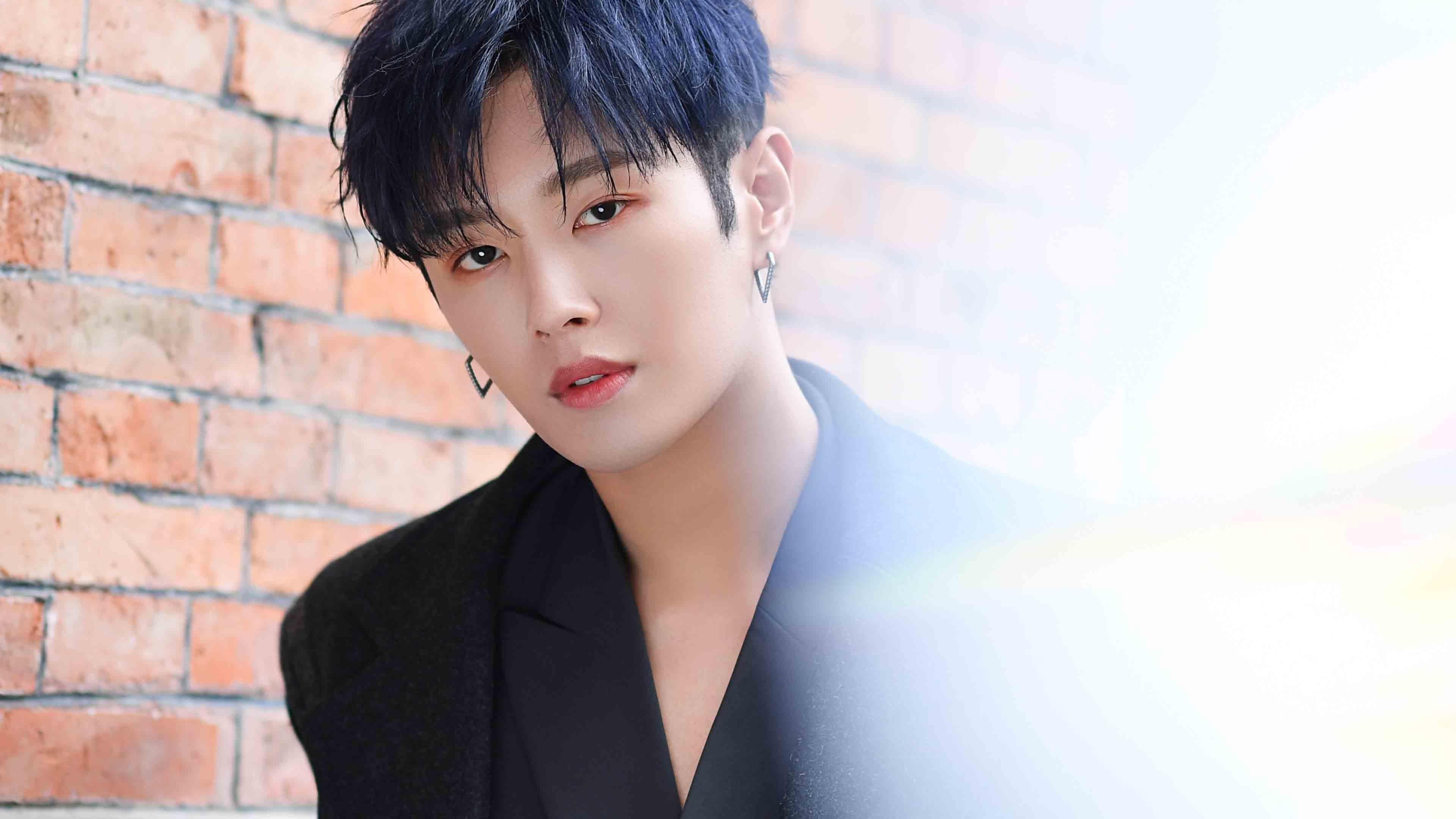 青少年“绿色与青春”篮球公益赛在江苏昆山正式开赛，倡导环保生活理念