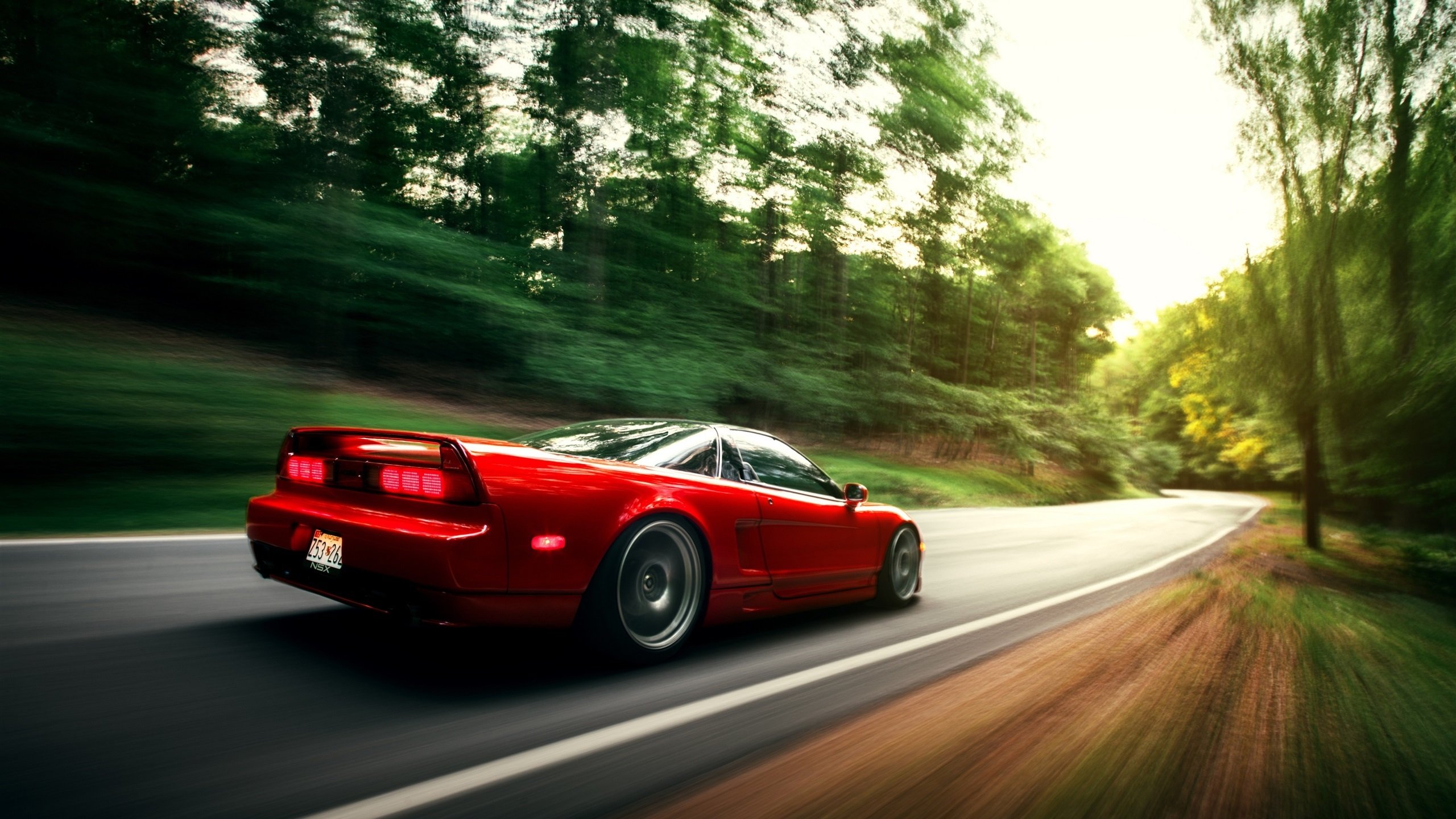 AYX体育-青少年篮球“梦想展”系列公益活动在南京启动，青少年篮球公开赛