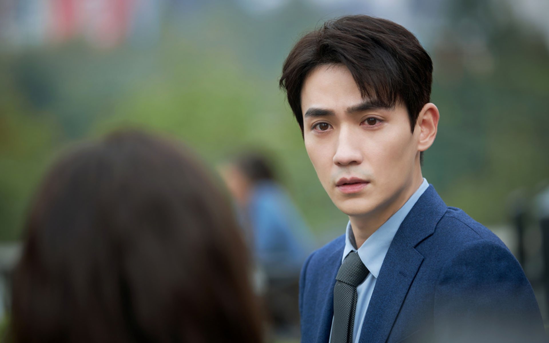 76人球队球队比赛节奏掌控更好