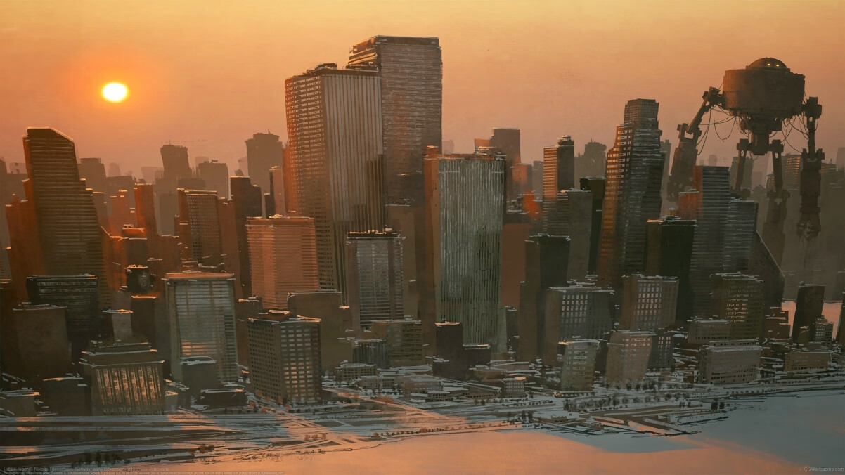 爱游戏电竞官网-Epic发布堡垒之夜重大版本更新，epic堡垒之夜价格