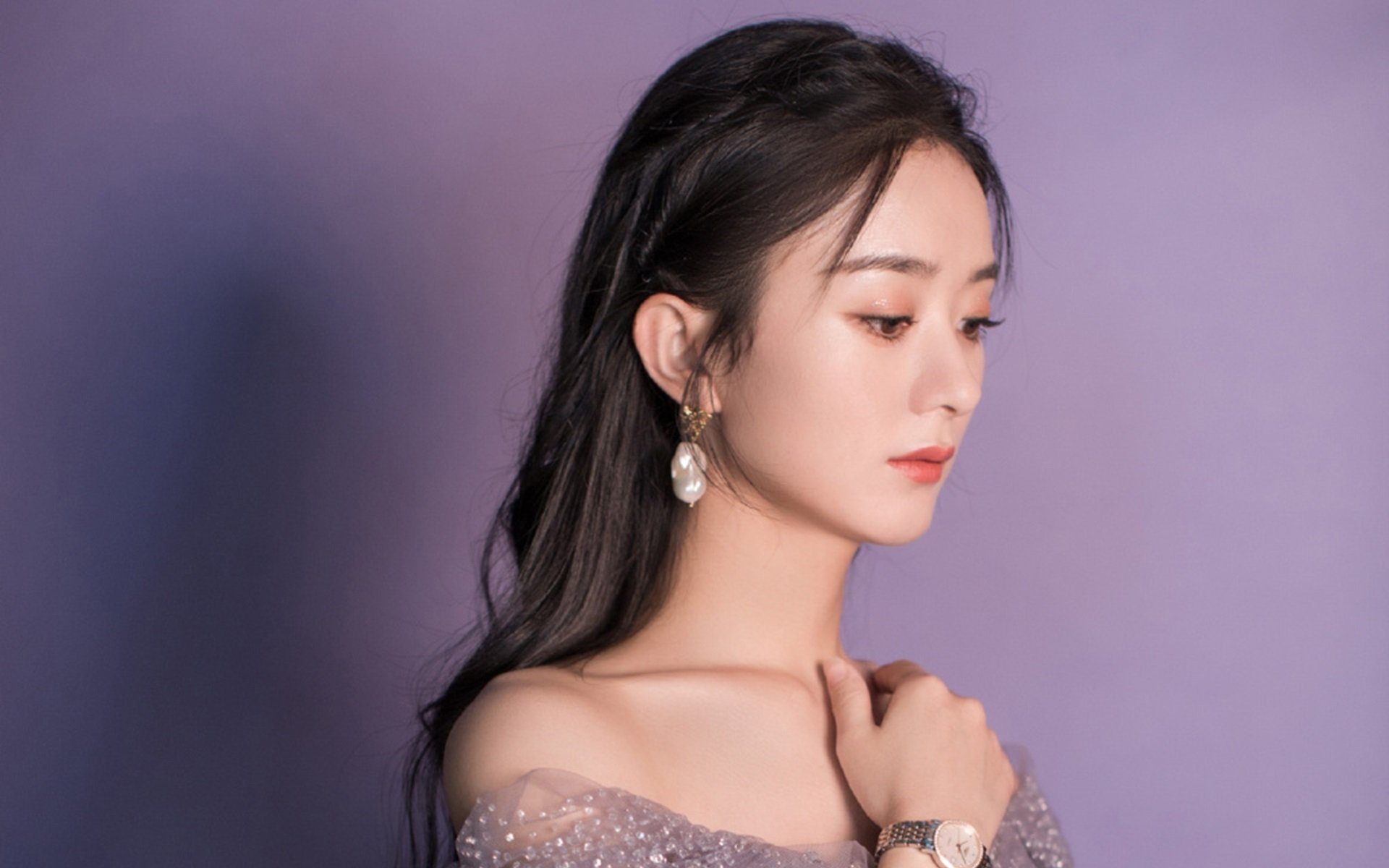 Epic发布堡垒之夜重大版本更新，epic堡垒之夜价格