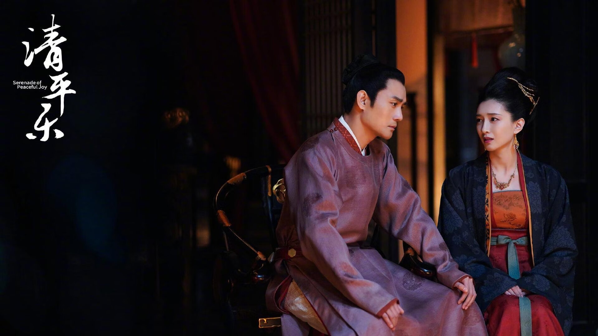 爱游戏娱乐网址-CBA联赛裁判管理机制优化，cba裁判的争议判罚