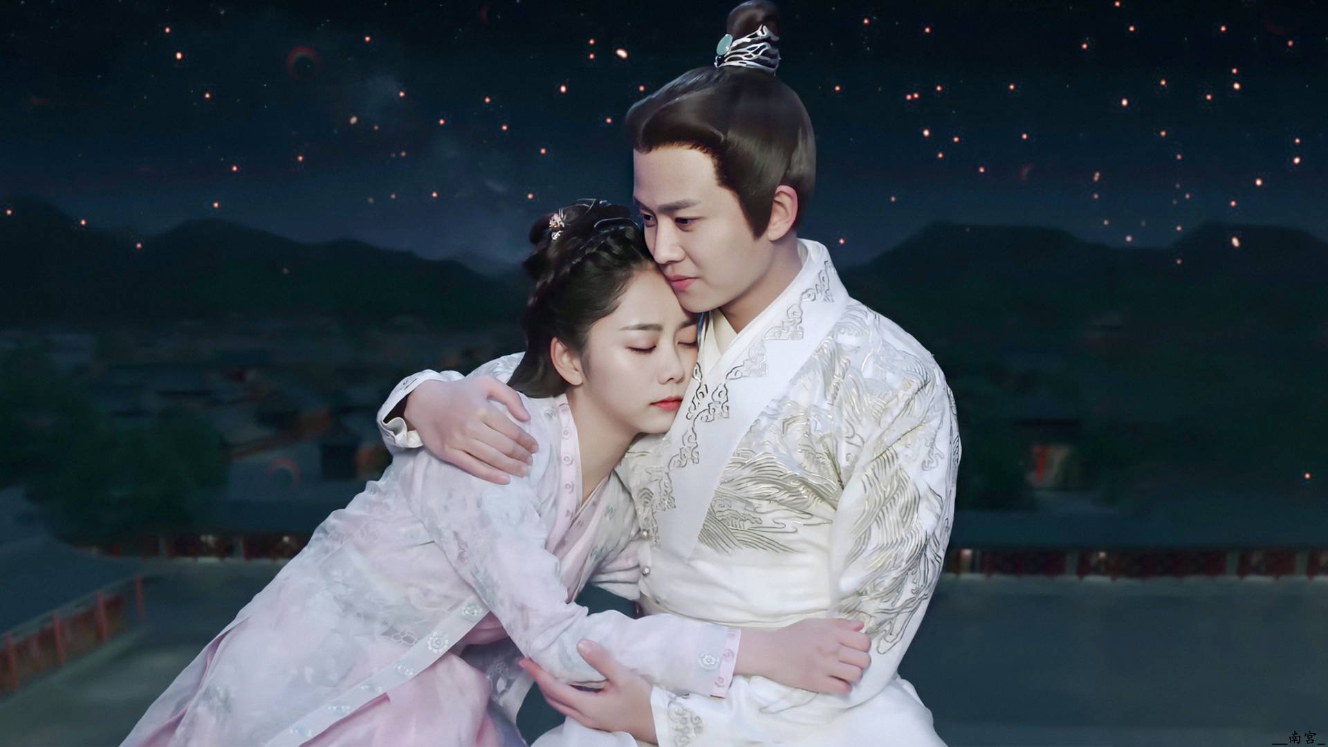 -FaZe打造LOL创作者支持计划，英雄联盟玩家创作馆