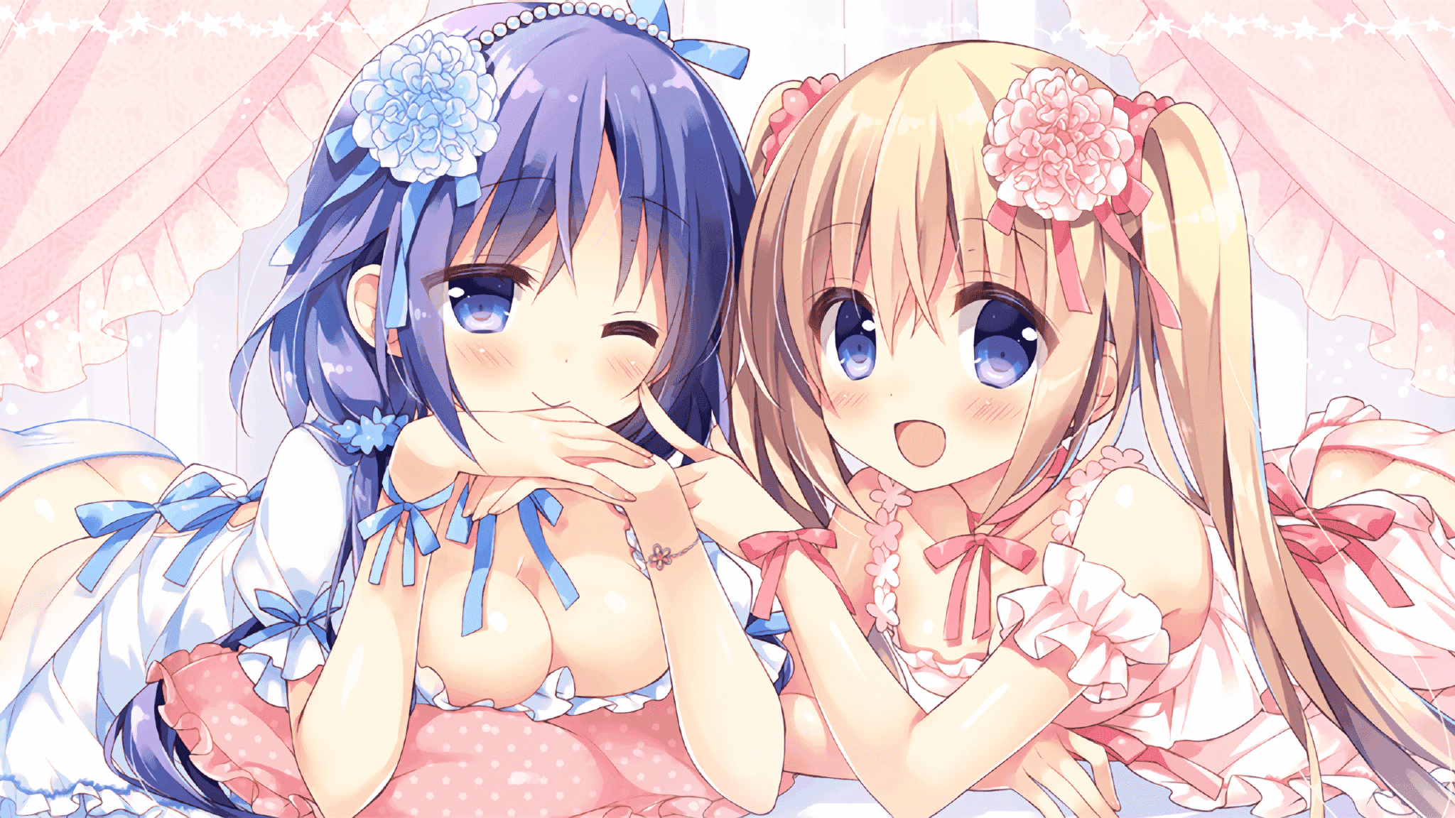 KPL战队间激烈对抗升级，kpls组队伍