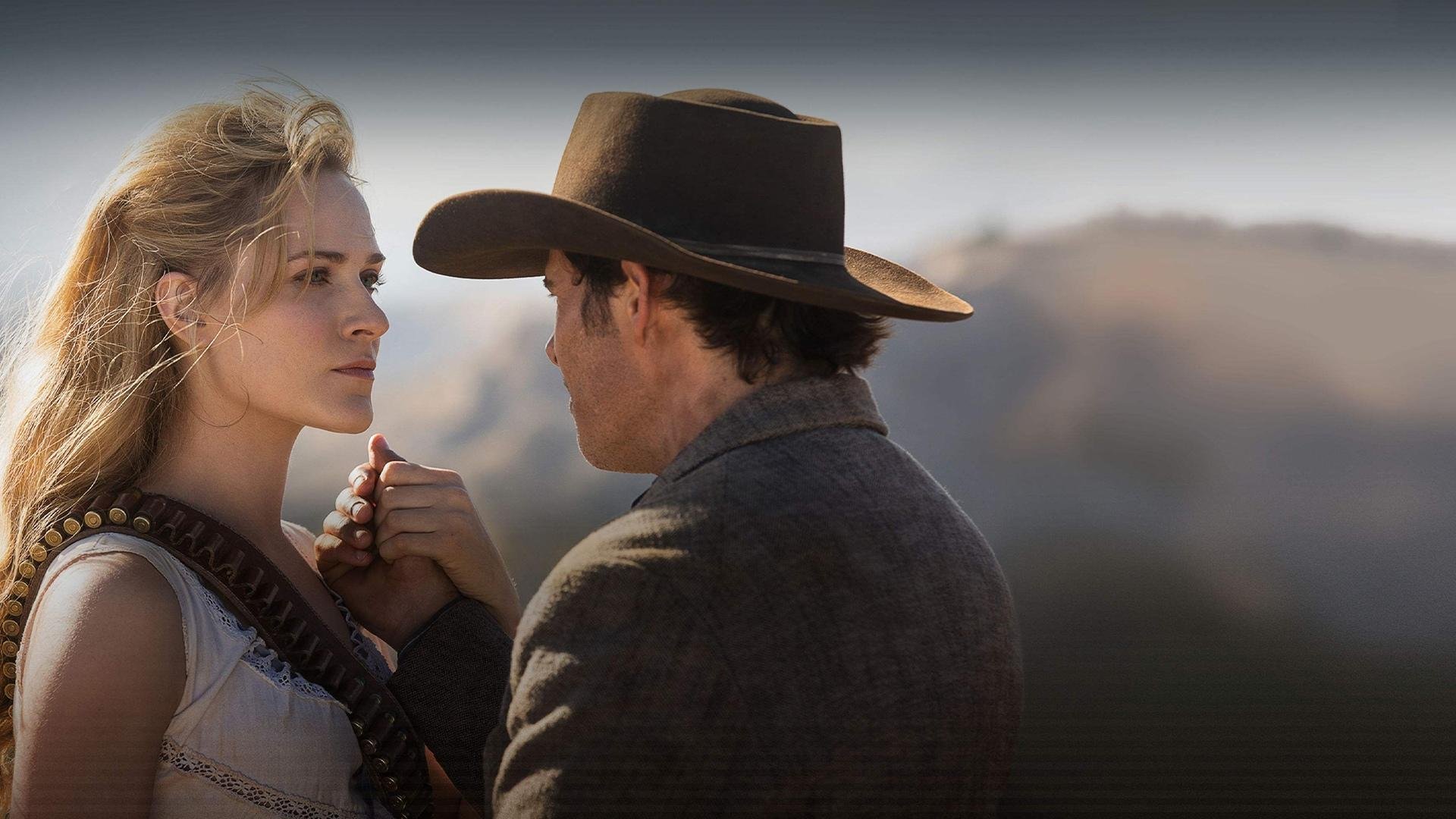 NBA总决赛西区半决赛战旗飘扬，nba西部半决赛2021