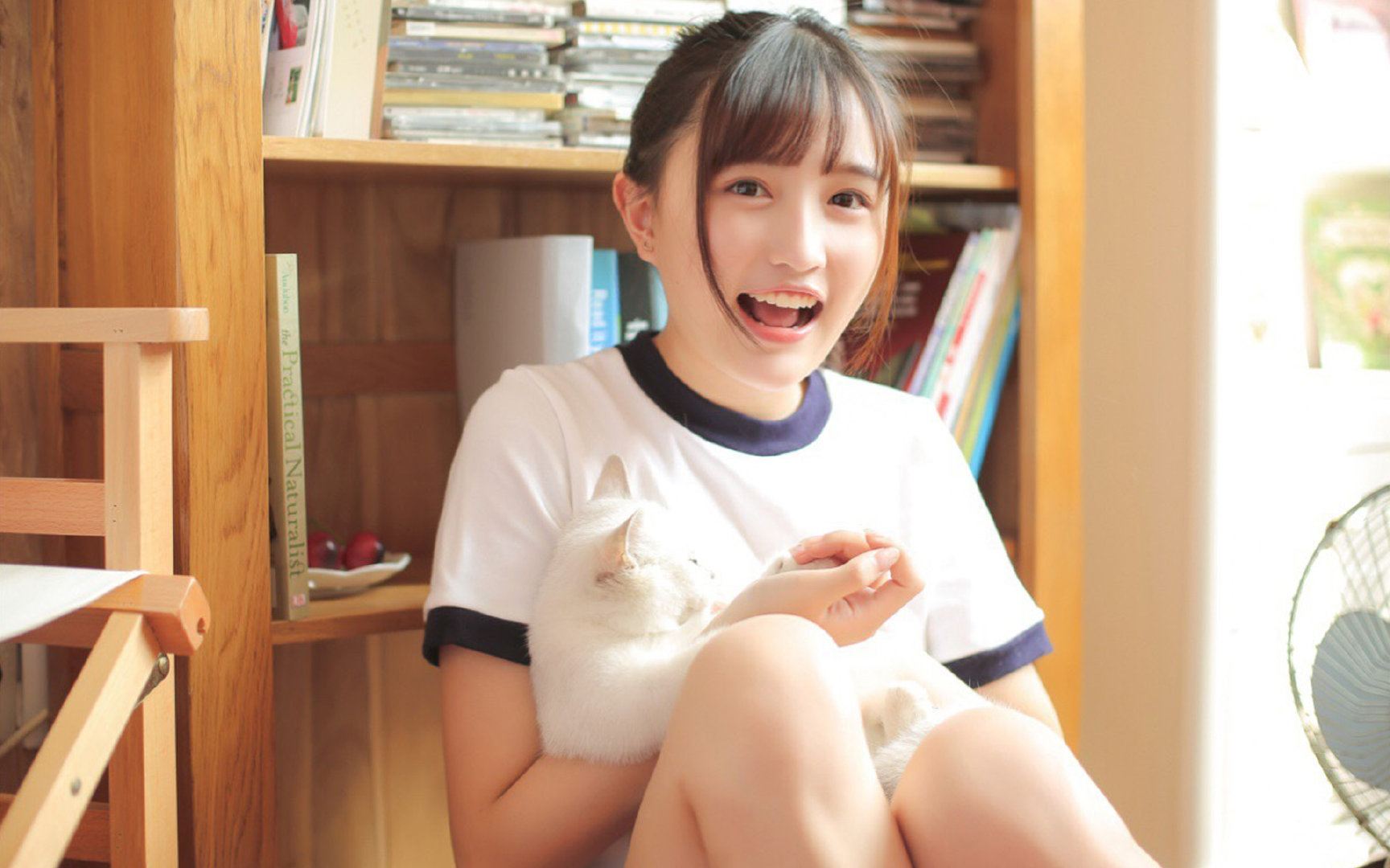 RNG核心选手状态火热，rng职业选手名单