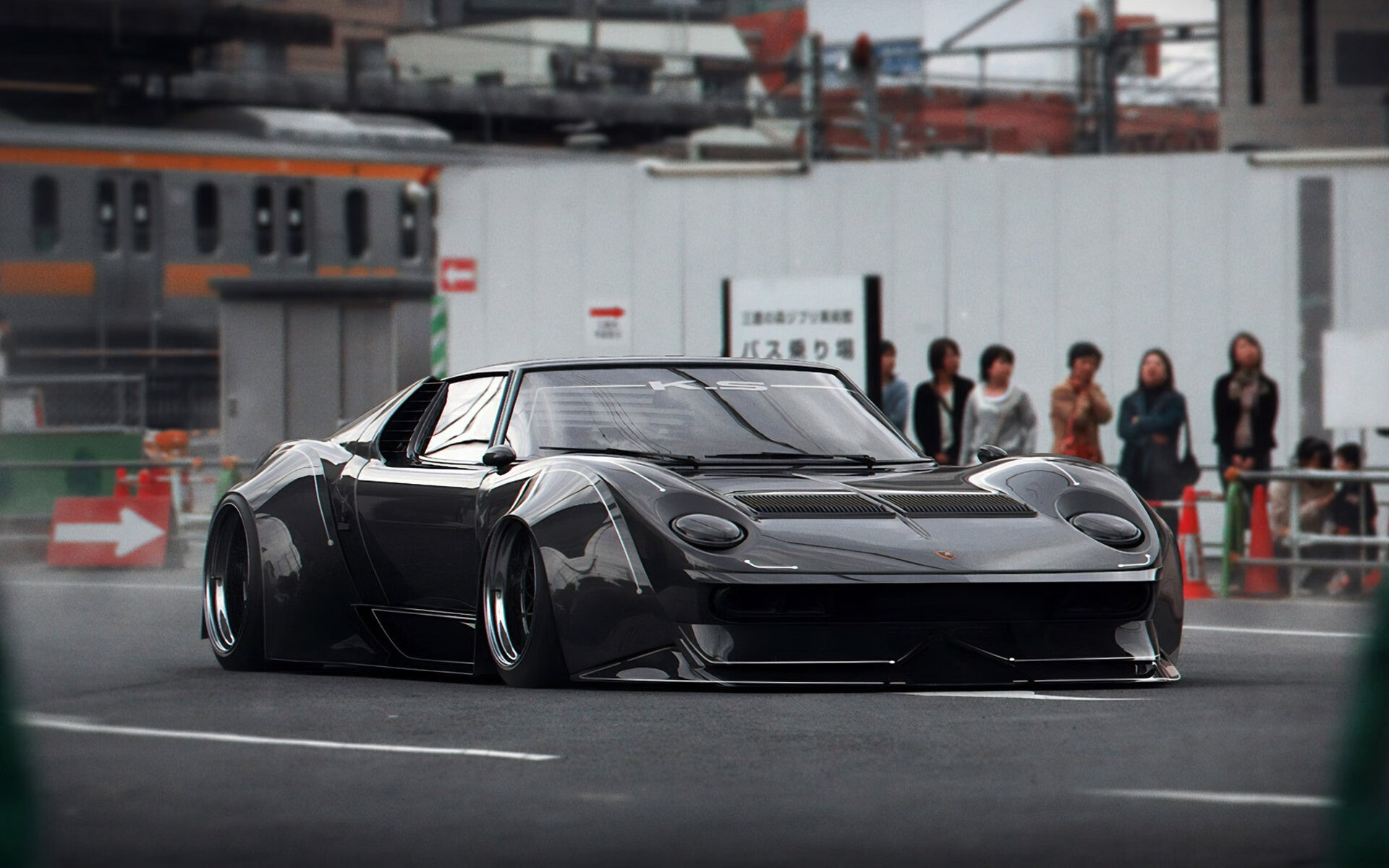 爱游戏登录入口-《伦纳德表现出色，带领球队拼搏至最后一刻》，伦纳德出场介绍