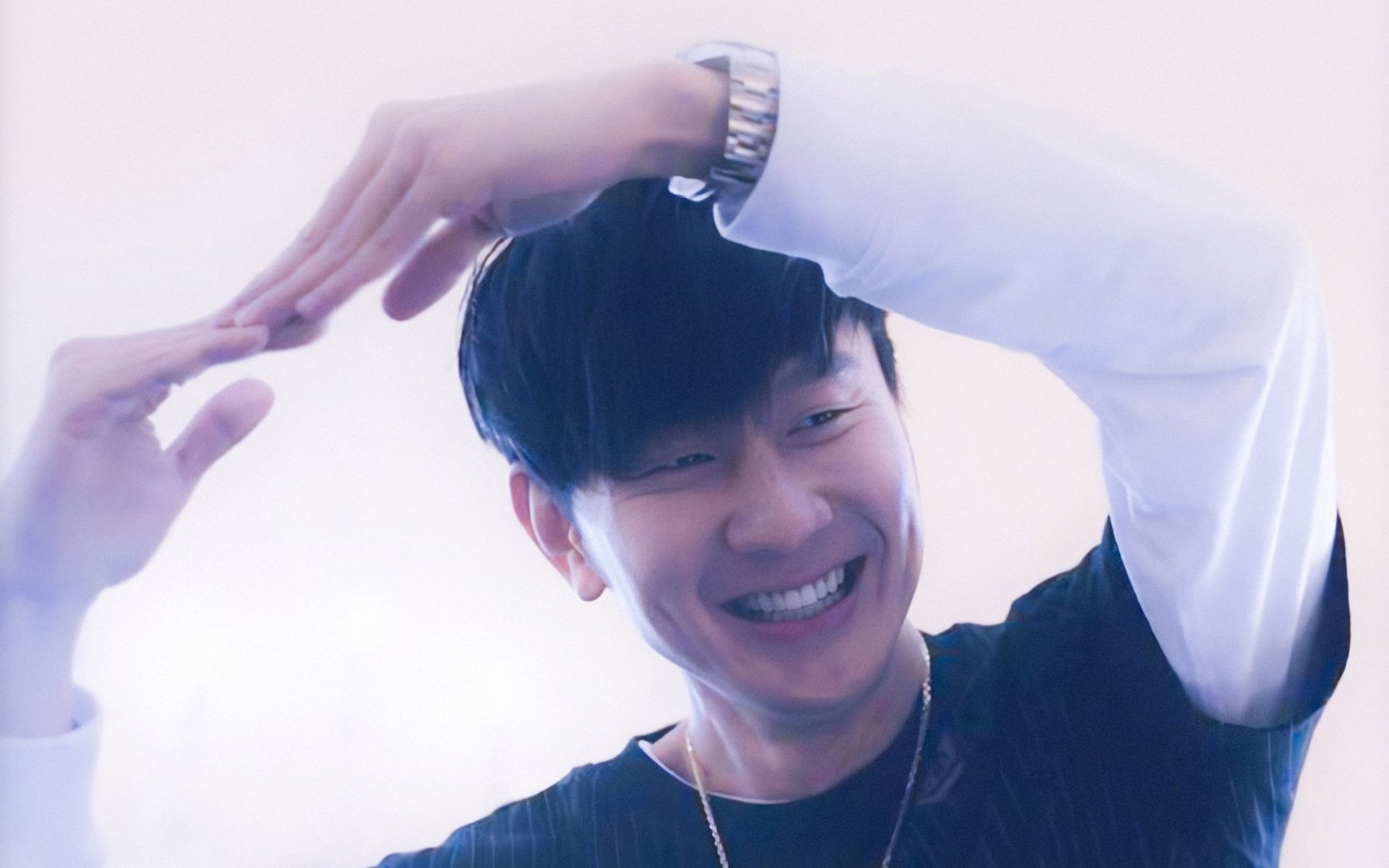 TL直播互动人气飙升，直播期间如何互动提高人气