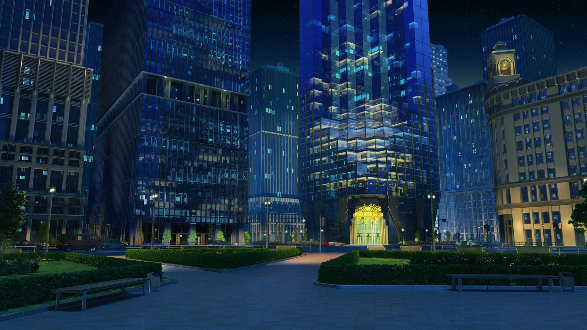 AIYOUXI.COM-亚洲女子篮球锦标赛落幕，冠军花落哪家？，亚洲女子篮球锦标赛时间