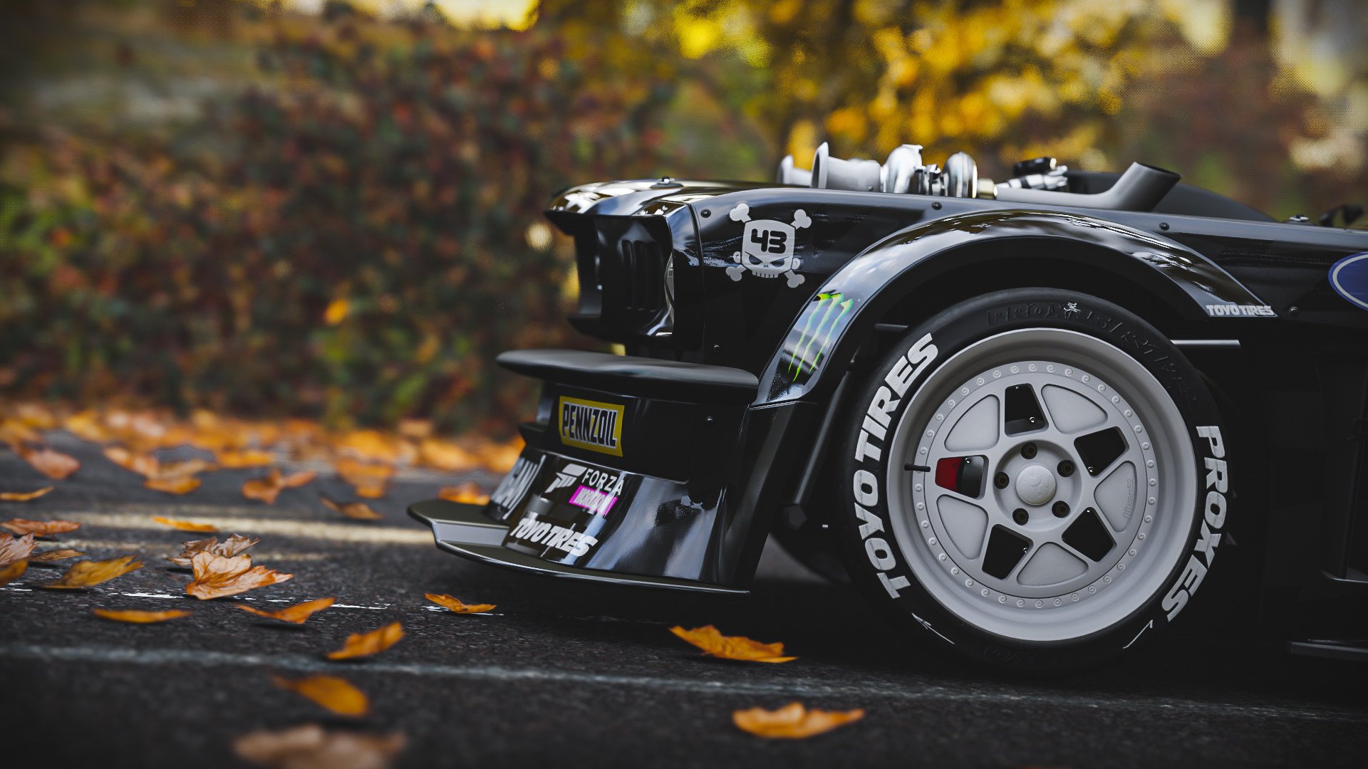 亚洲女子篮球锦标赛落幕，冠军花落哪家？，亚洲女子篮球锦标赛时间