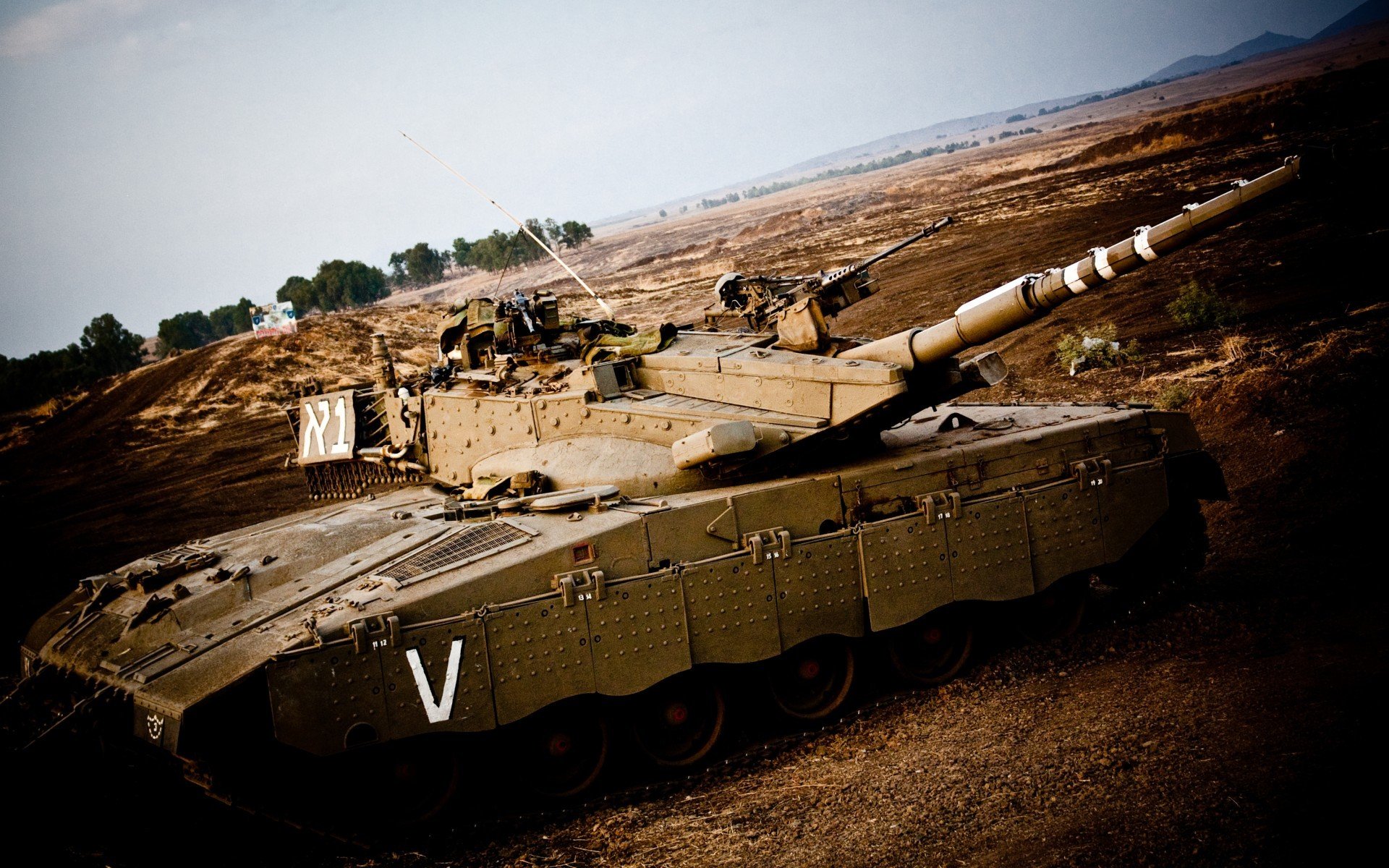 AIYOUXI.COM-体育赛事焦点：女足比赛中的激烈对抗！，女足身体对抗