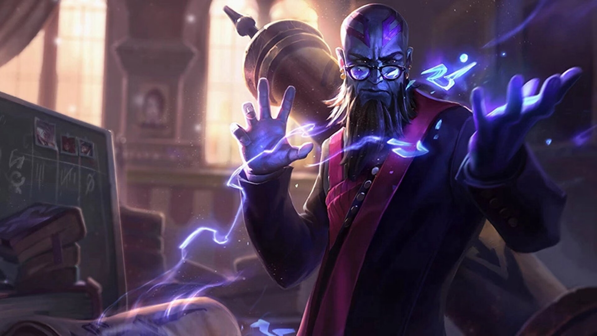 AYX官网-克罗地亚手球队在巴黎奥运会上展现出强大的团队协作能力，克罗地亚奥运落选赛