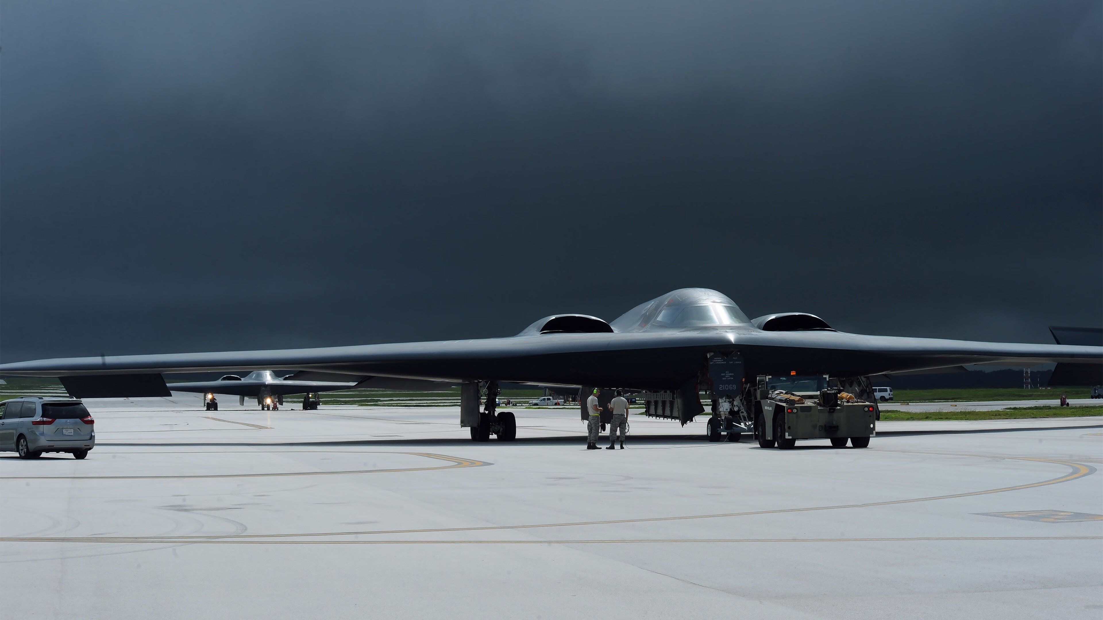 克罗地亚手球队在巴黎奥运会上展现出强大的团队协作能力，克罗地亚奥运落选赛