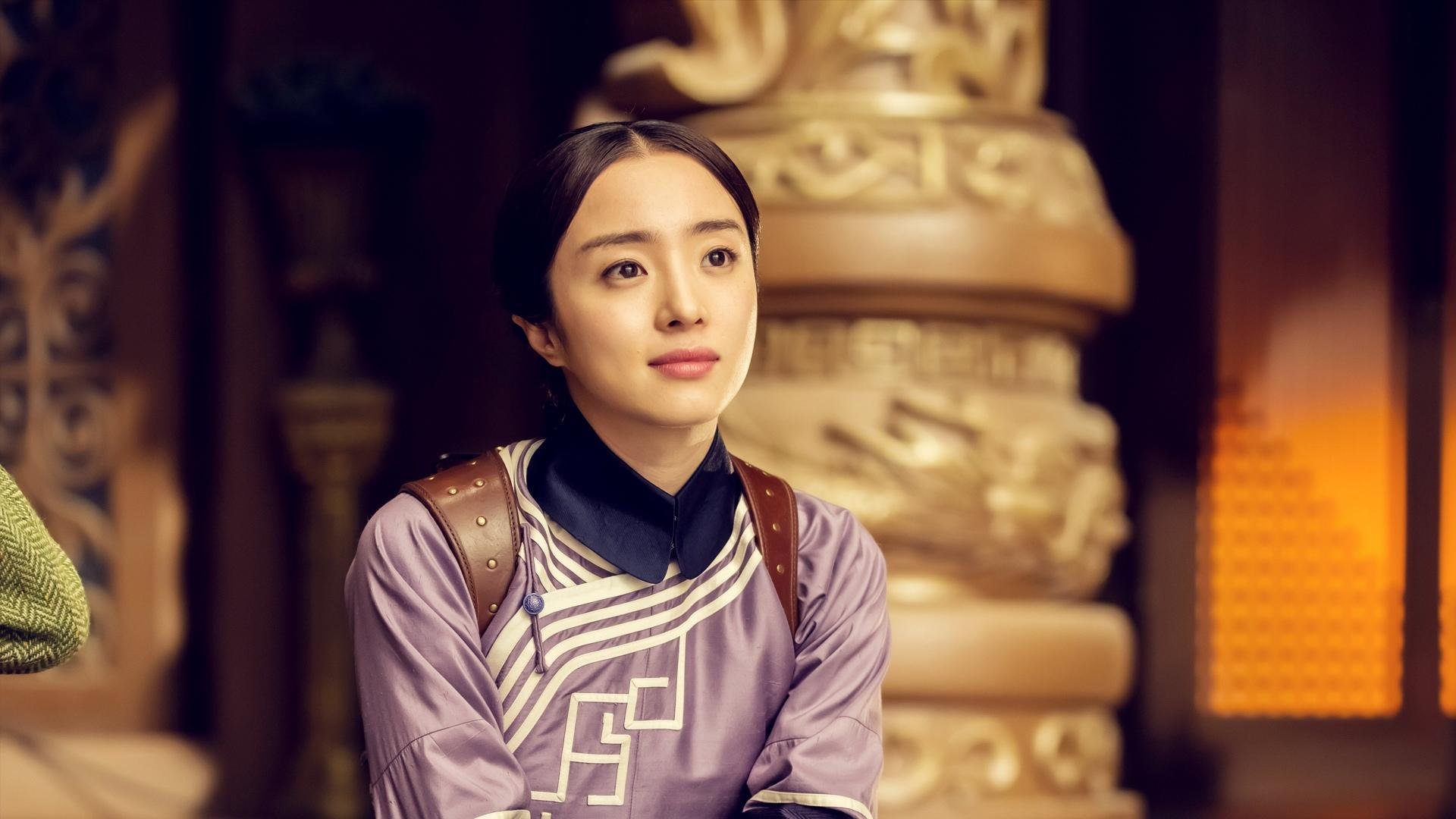 凯撒酋长中场核心发挥出色，助力球队进攻，凯撒有多强