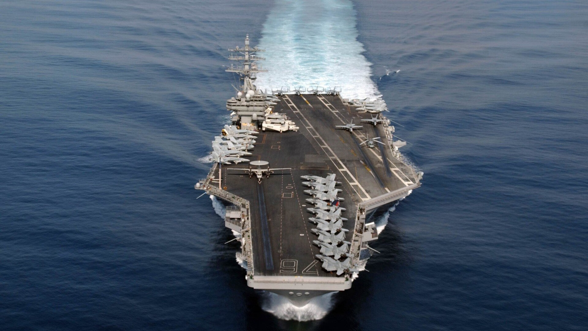 切尔西女足球员身体状态监测，切尔西女足10号是谁