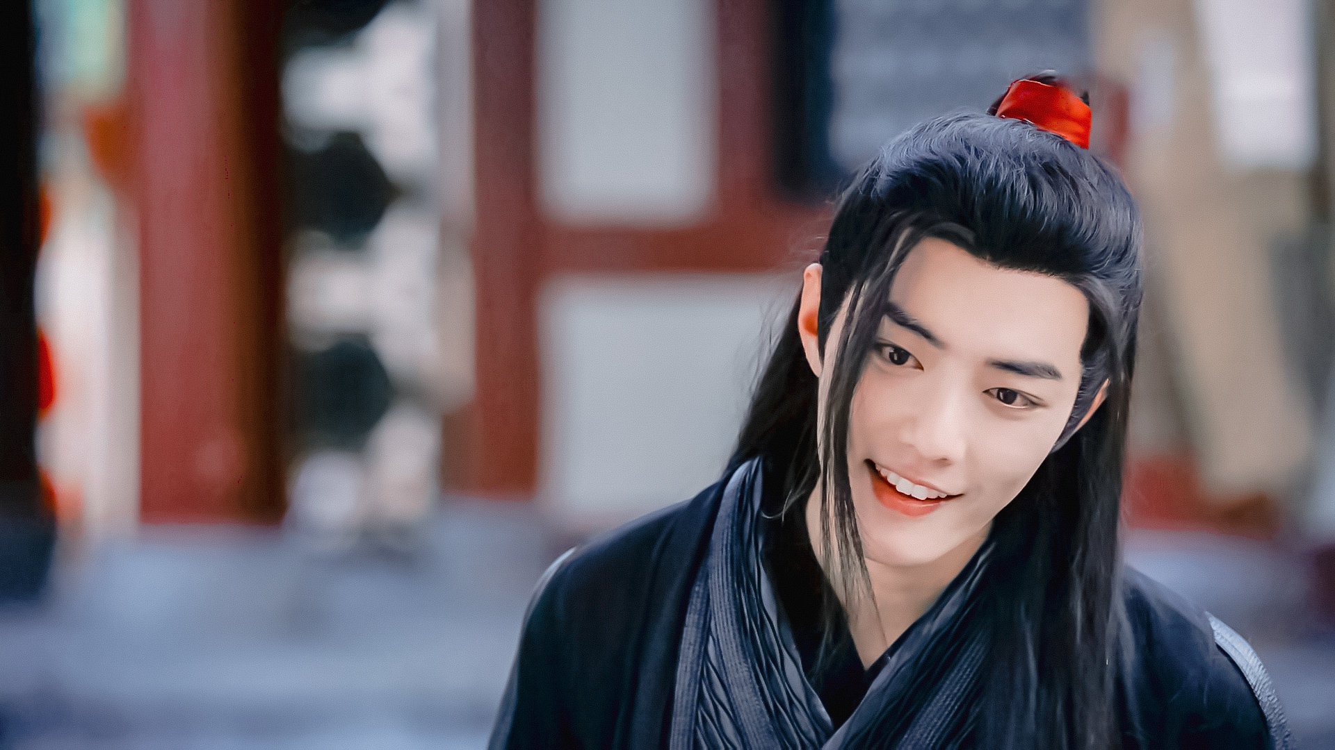 利物浦胜上海申花战术新颖，备战下一场比赛，利物浦比赛集锦