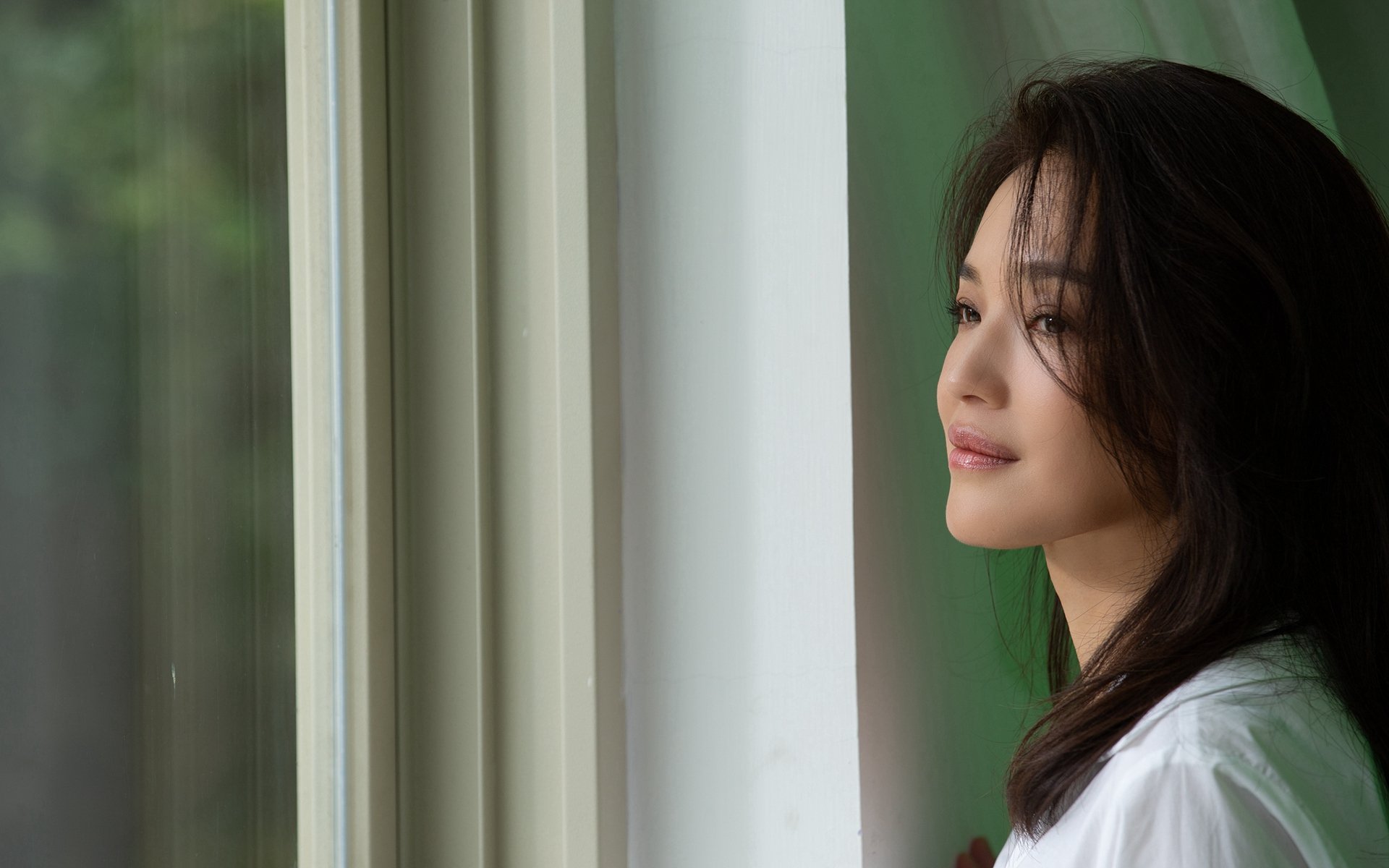 勇士球队赛季战绩保持领先，勇士队史总得分排名