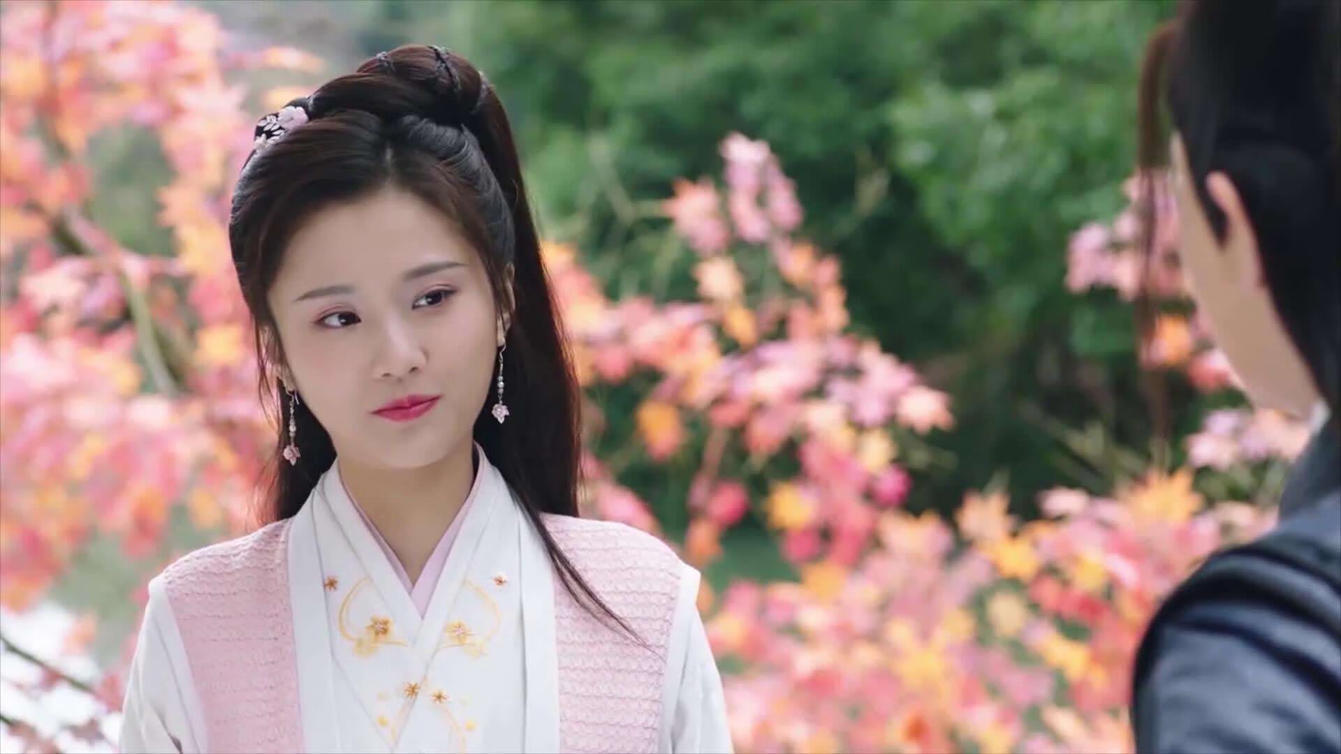 北京国安球员伤愈复出，北京国安 球员