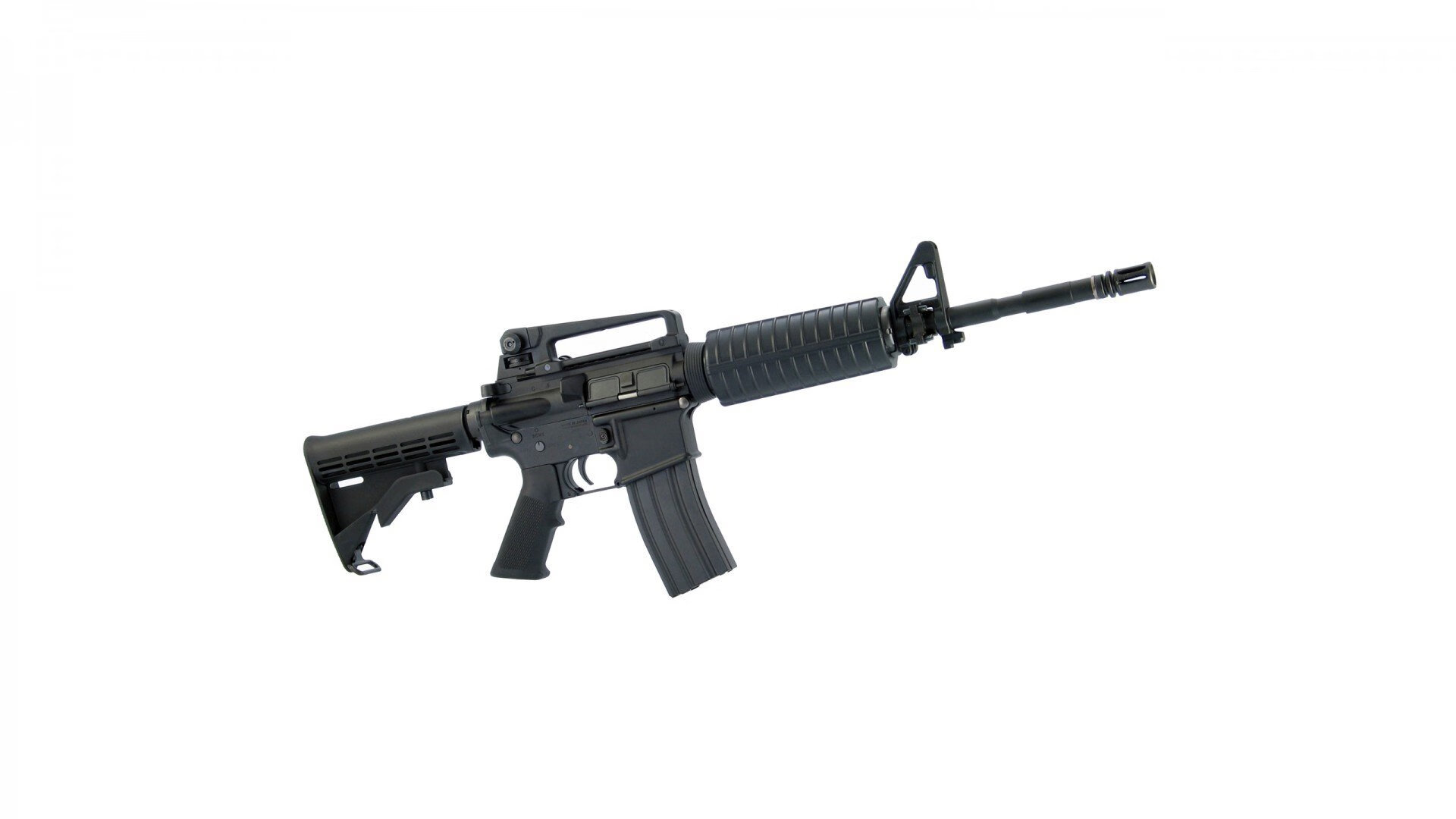 爱游戏中国官方登录入口网站-北京首钢 全华班挑战极限，北京首钢全运会赛程