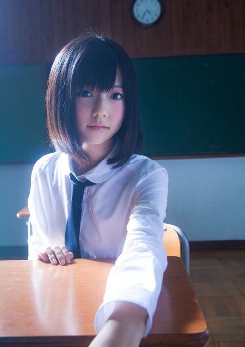 北京首钢 全华班挑战极限,北京首钢全运会赛程