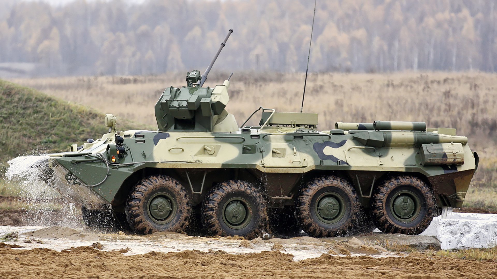 北京首钢战胜深圳男篮,继续胜利,北京首钢和深圳男篮现在比分是多少_