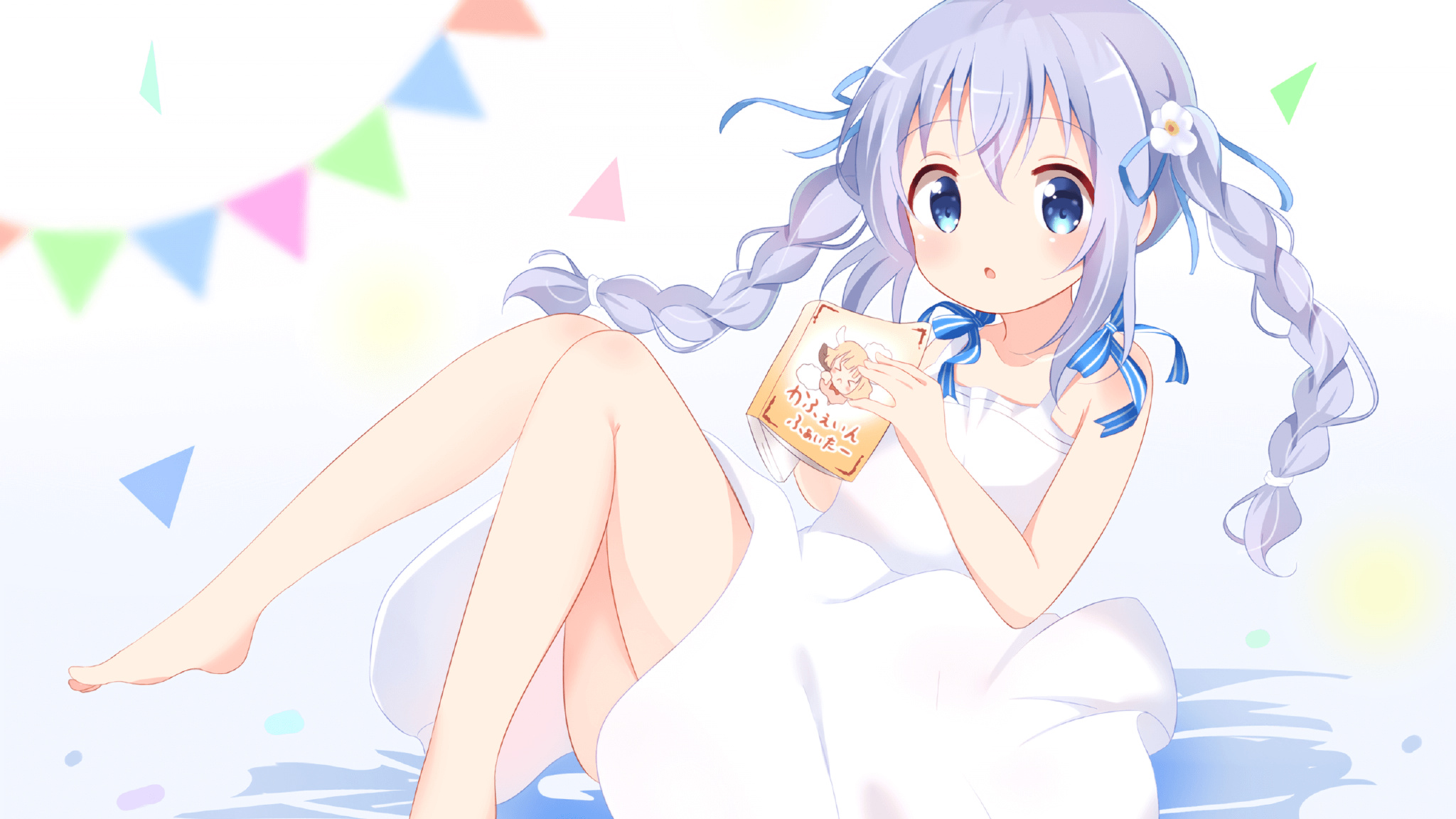 南锡客场战平斯特拉斯堡，艰难保持不败，蜜蜂什么时候分家