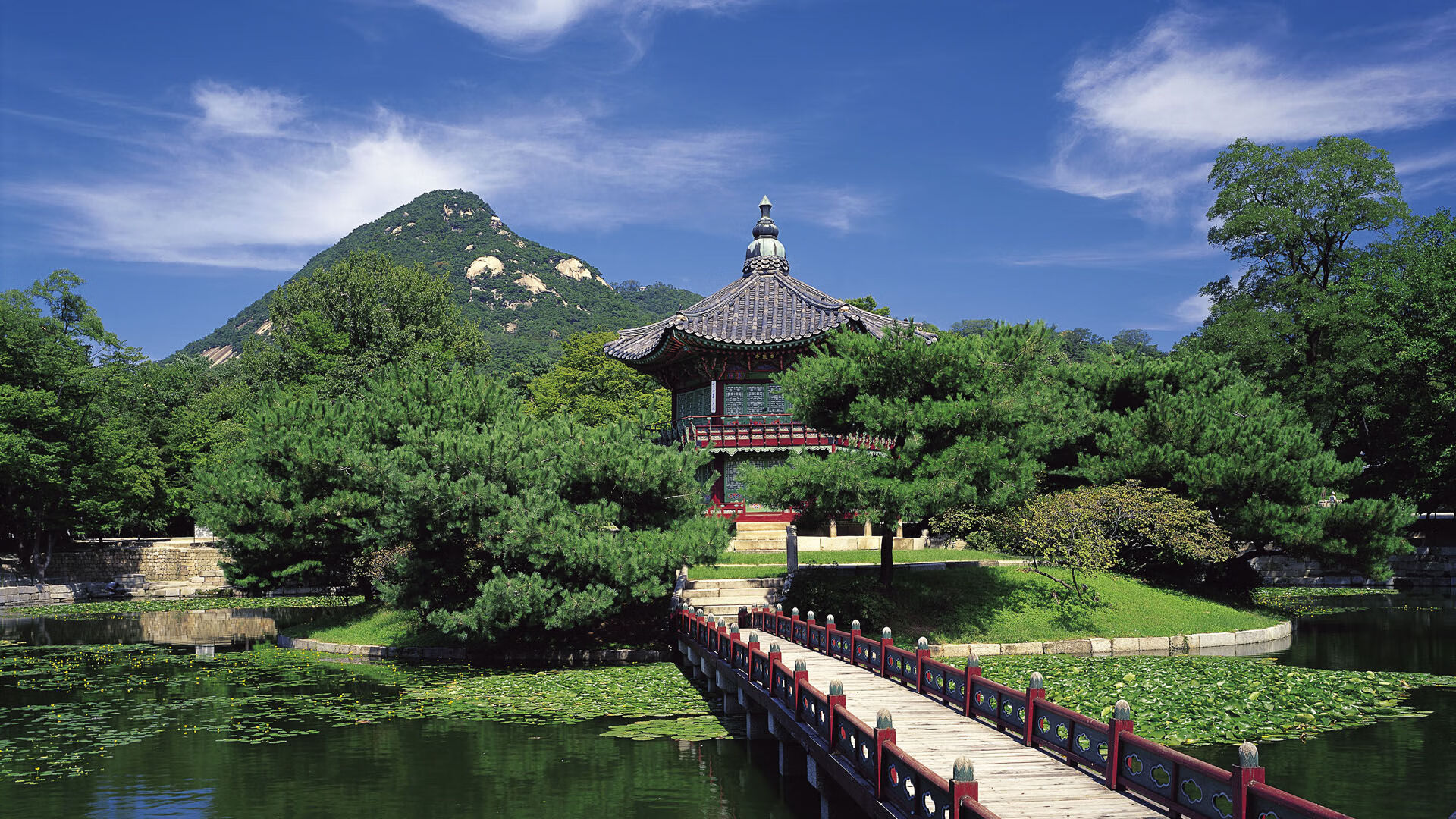 爱游戏电竞官网-国际乒联公布新赛季赛事安排，国际乒联公布新赛季赛事安排表