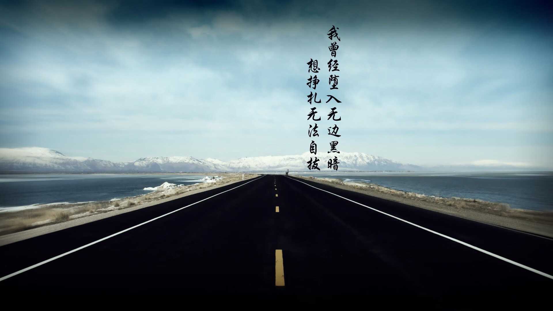 AYX体育-坎特加盟切尔西，坎特加盟切尔西了吗