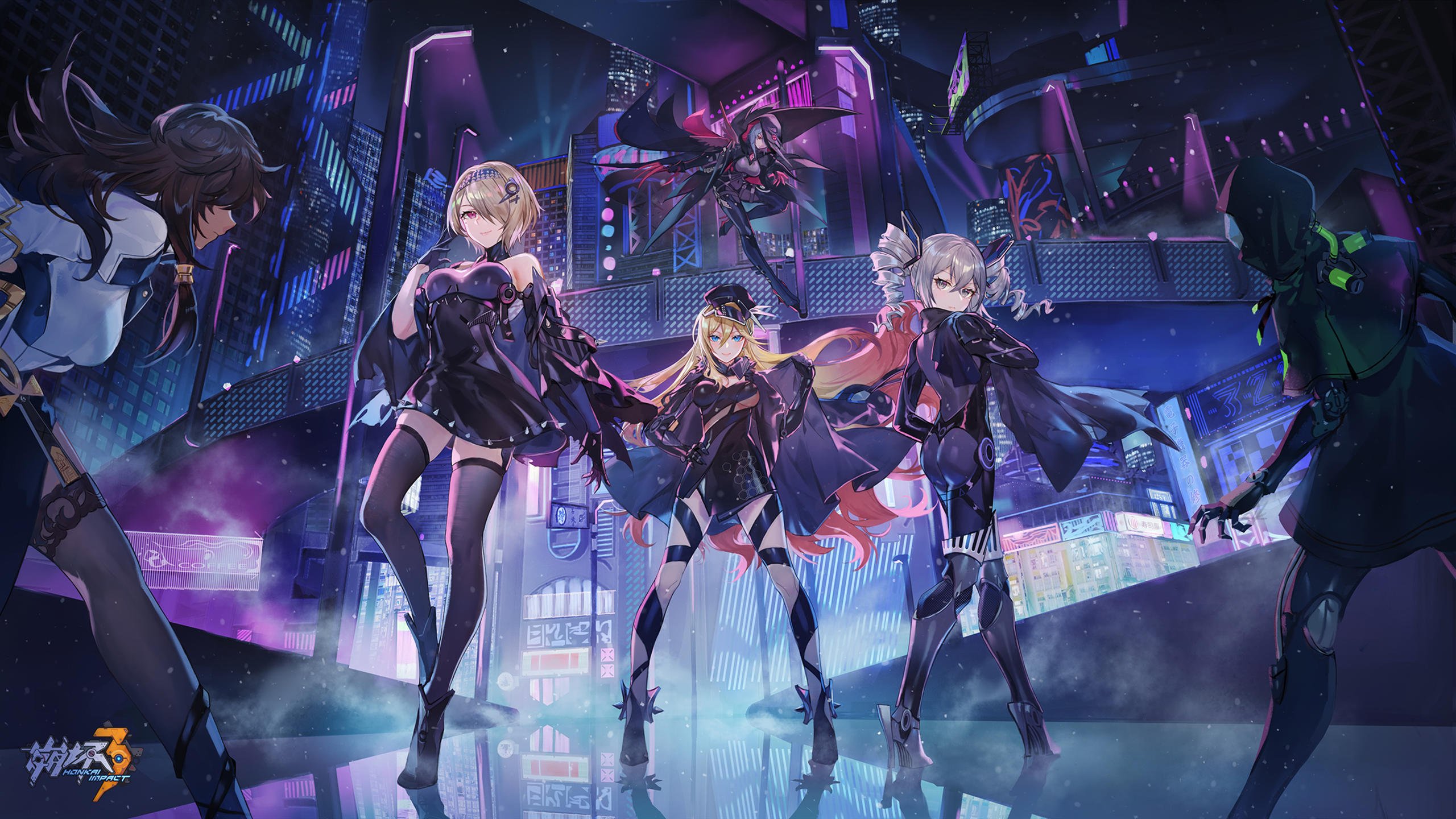 爱游戏下载-堡垒之夜新增武器引热议，堡垒之夜最新武器大全图鉴