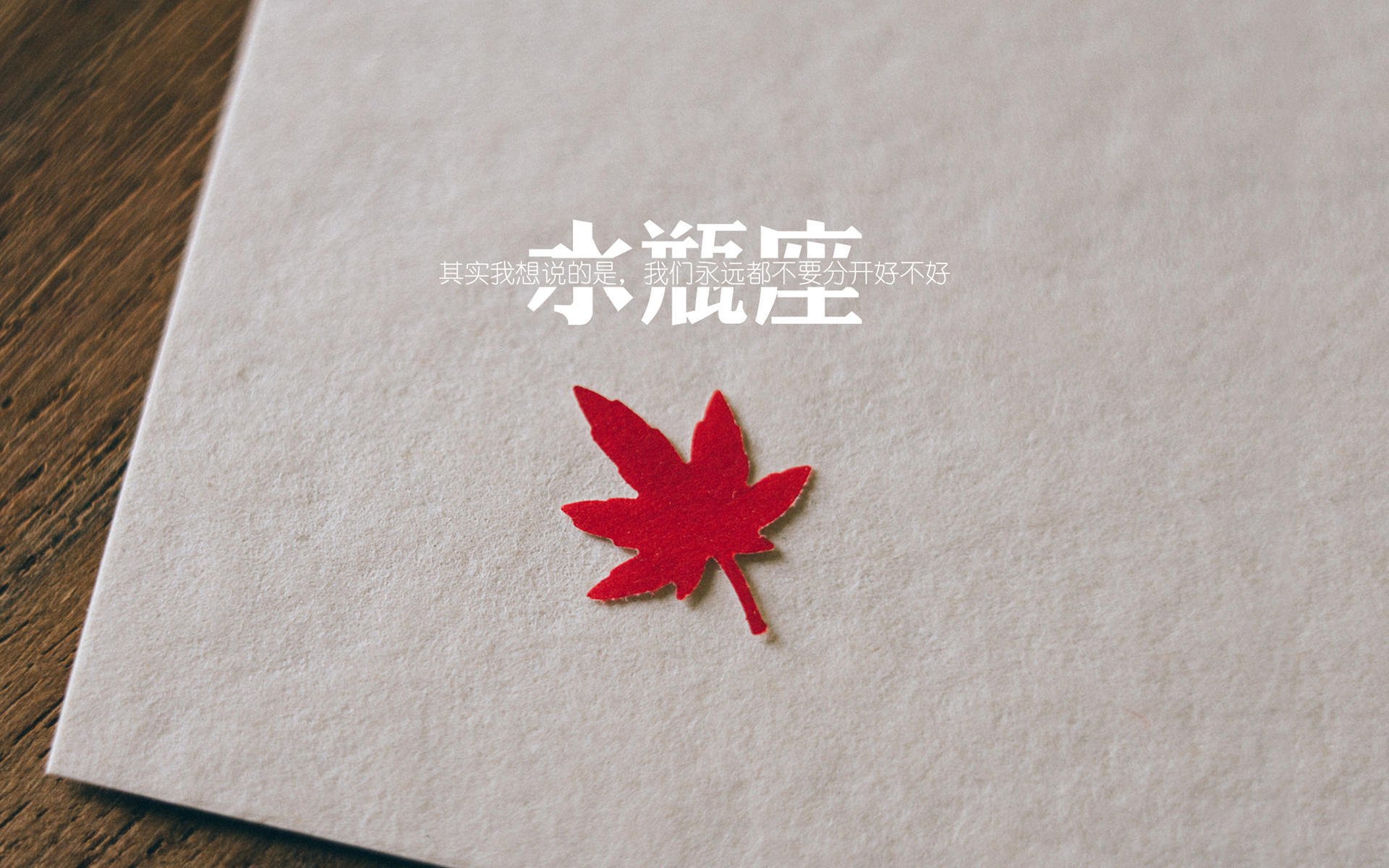 爱游戏-多特蒙德遭遇困境，主帅寻求解决方案迎接挑战，多特蒙德队员图片