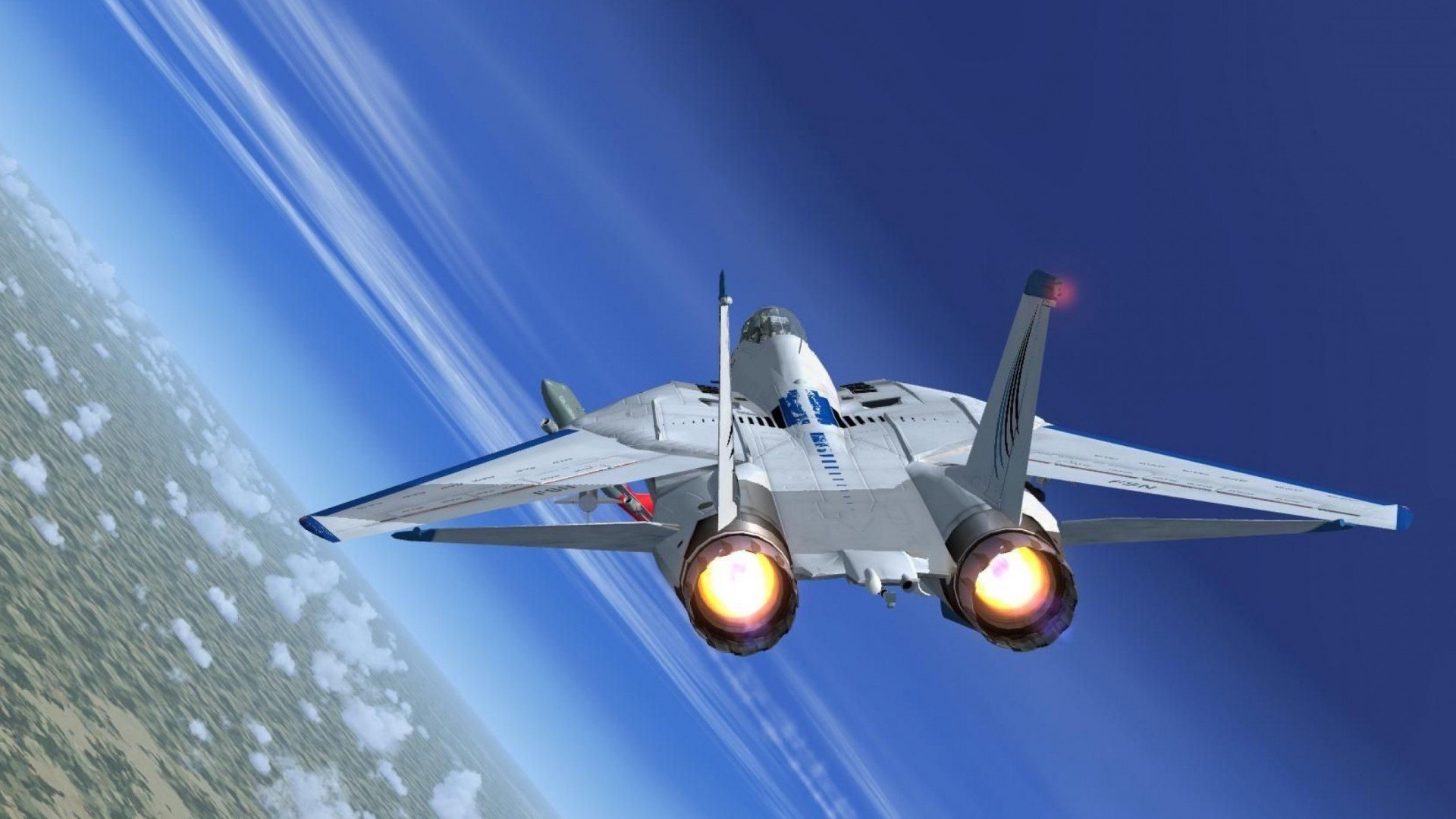 多特蒙德遭遇困境，主帅寻求解决方案迎接挑战，多特蒙德队员图片