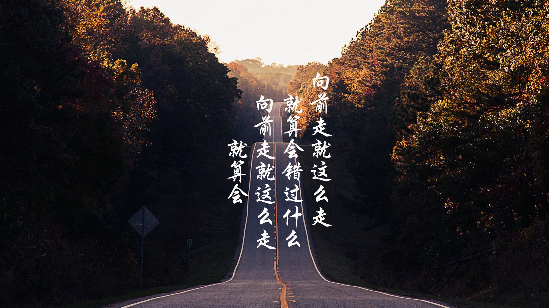 媒体关注女足发展，呼吁平等支持，女足面临问责