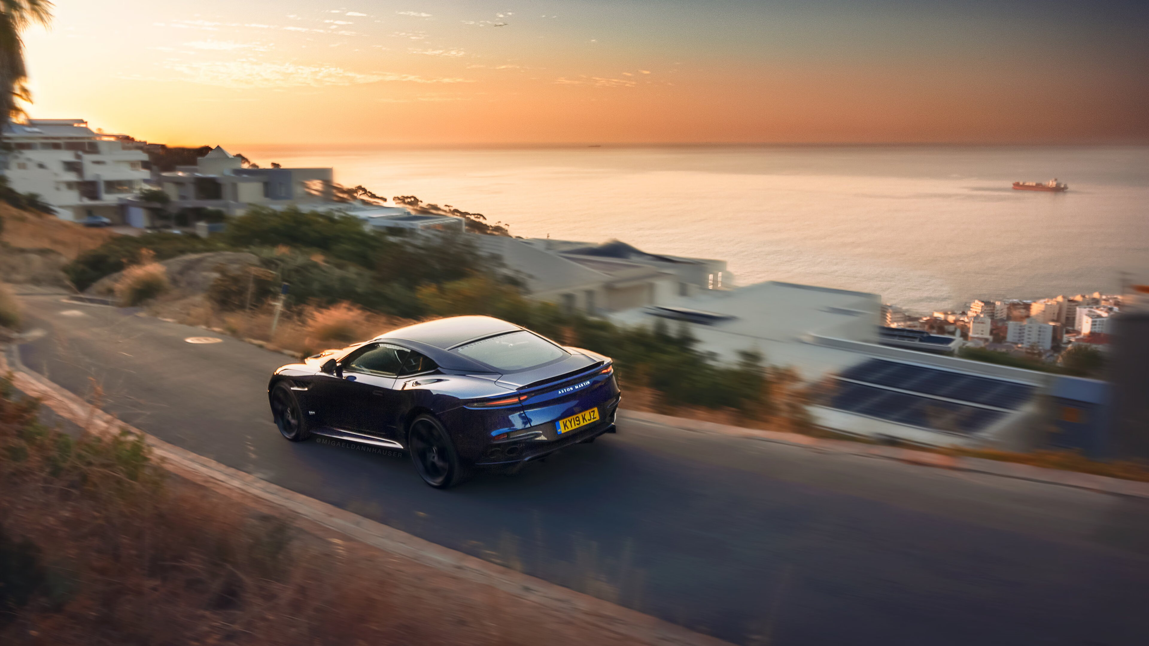 尼斯在主场战胜对手，法国联赛积分榜上升，法国联赛等级