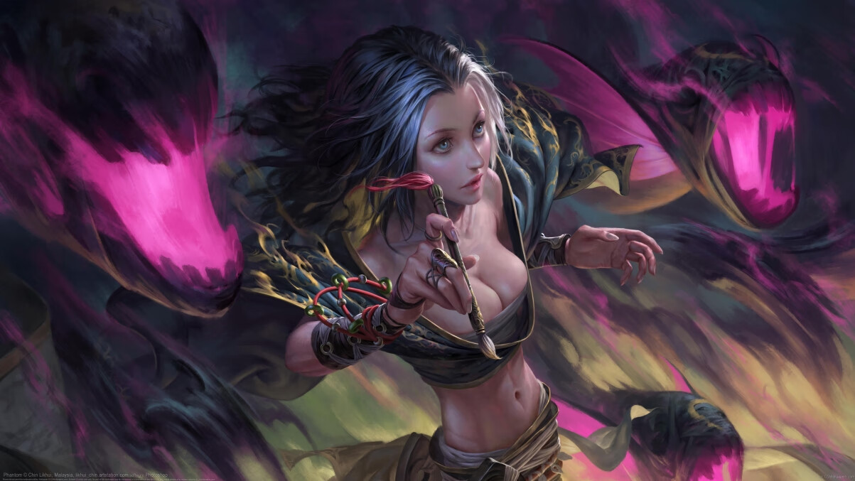 巴黎看台爆满，却未能见证胜利，巴黎 表演