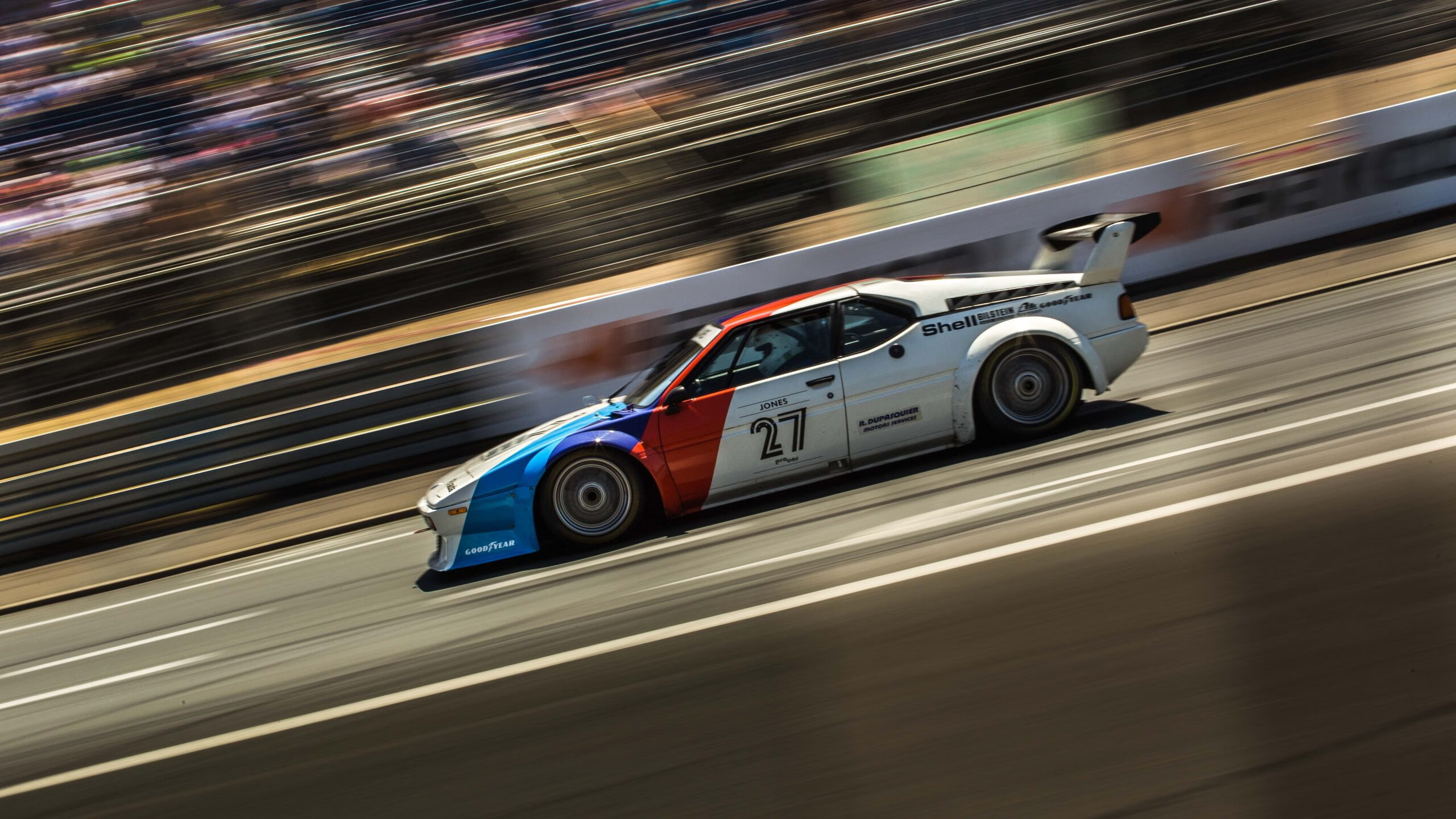 弗拉门戈锋线对抗帕尔梅拉斯防线，弗拉门戈对阵帕梅拉斯