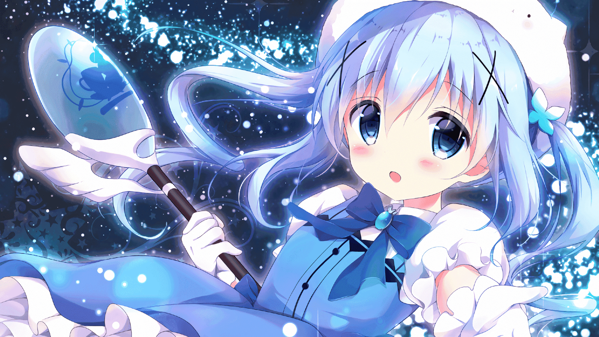 弗莱堡主场战平，德甲积分继续累积，弗莱堡对拜仁直播