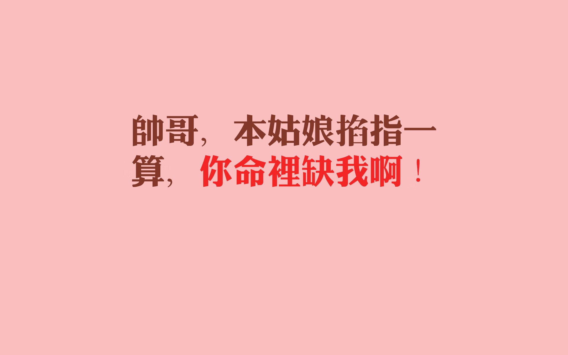 爱游戏娱乐-强者加冕：勇士对公牛的比赛备受瞩目，勇士对战公牛