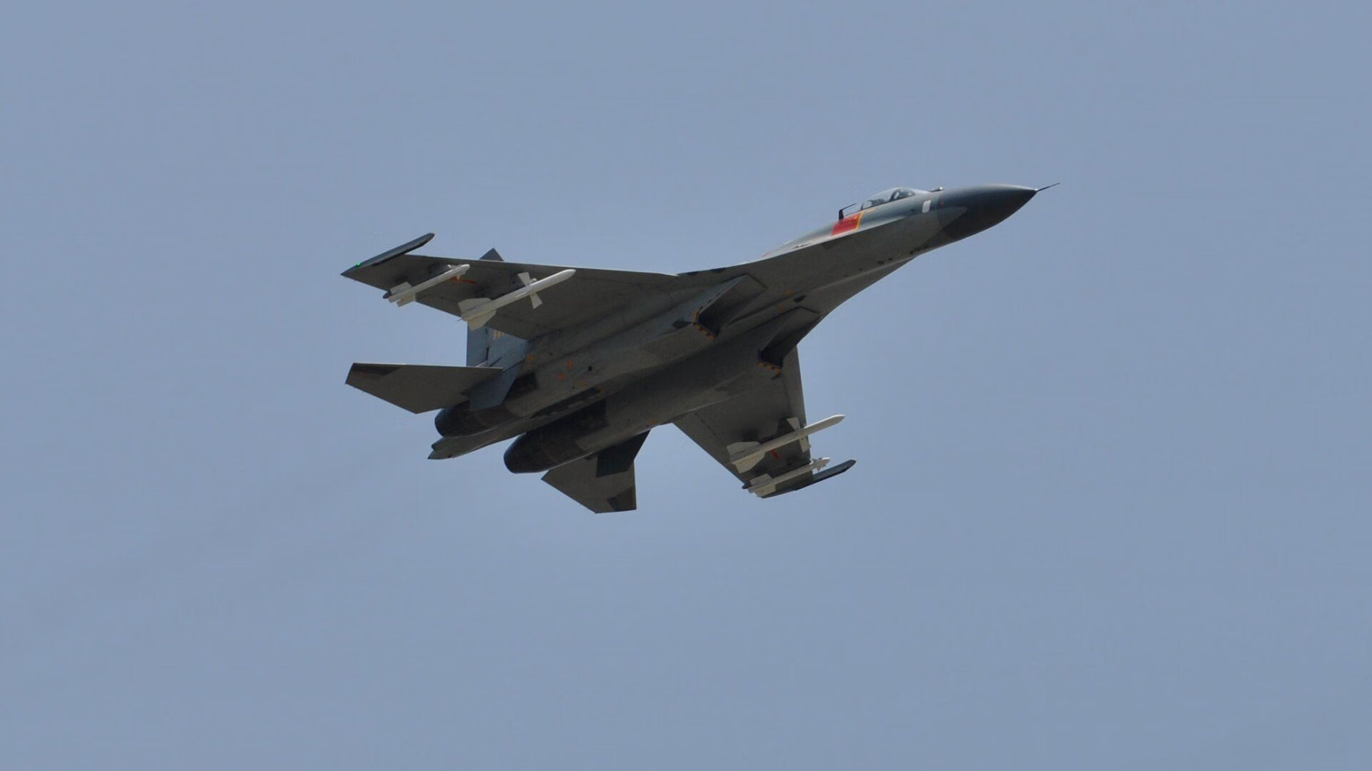 强者加冕：勇士对公牛的比赛备受瞩目，勇士对战公牛