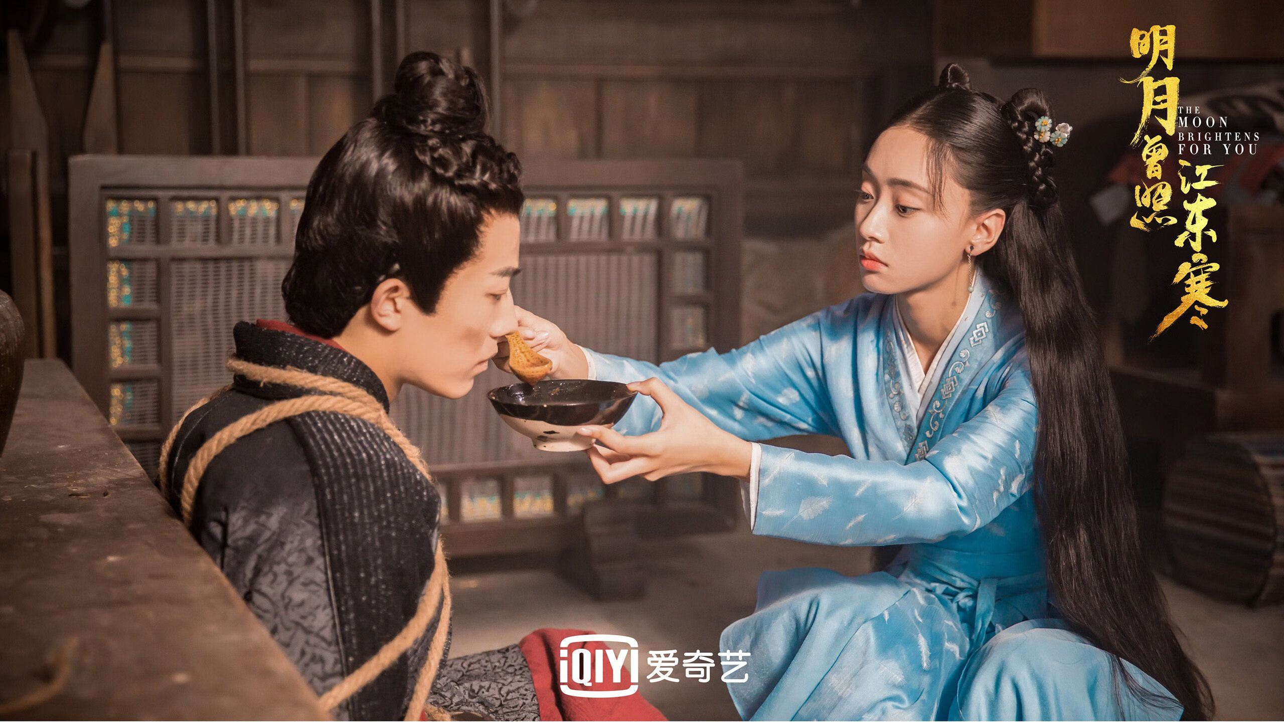 爱游戏app-快船队负于国王，波特兰开拓者险胜尼克斯，快船对开拓者夏季联赛