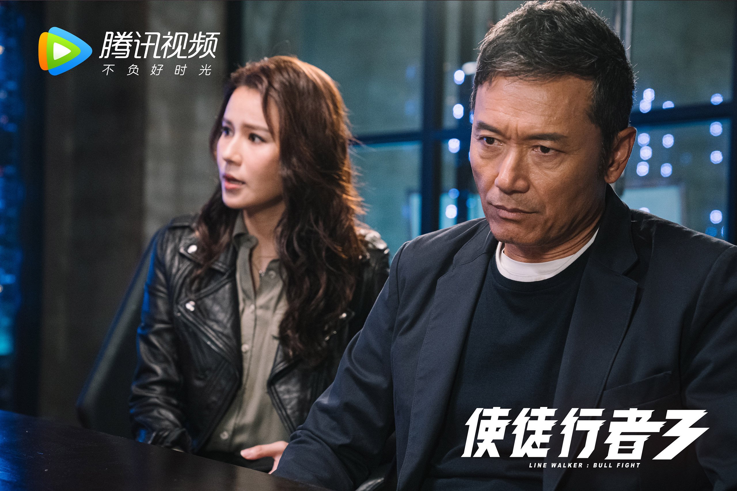 成都兴城球员面临激烈比拼，备战迎战，成都兴城足球微博!!!!!!!!!