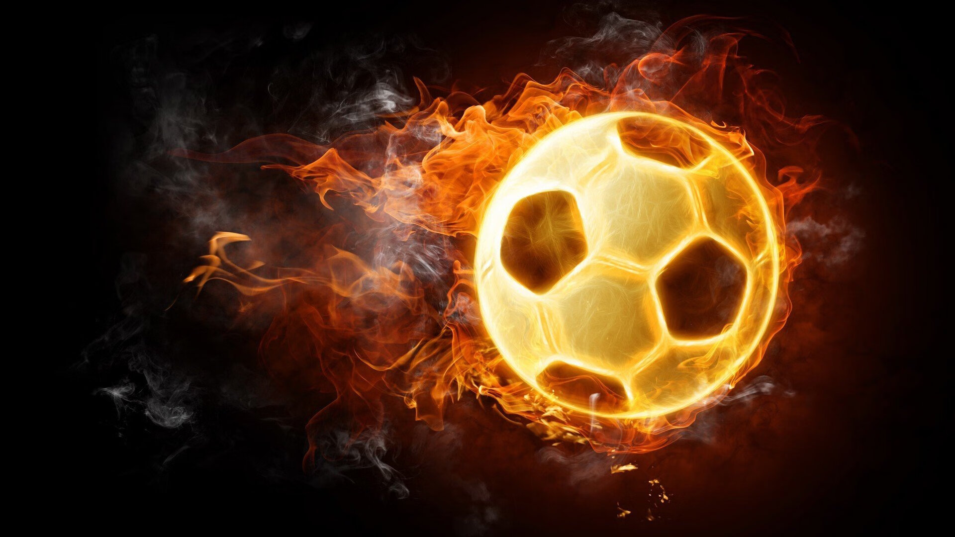 扎马莱克连续三场保持零封，防守稳固，gcw扎克莱德