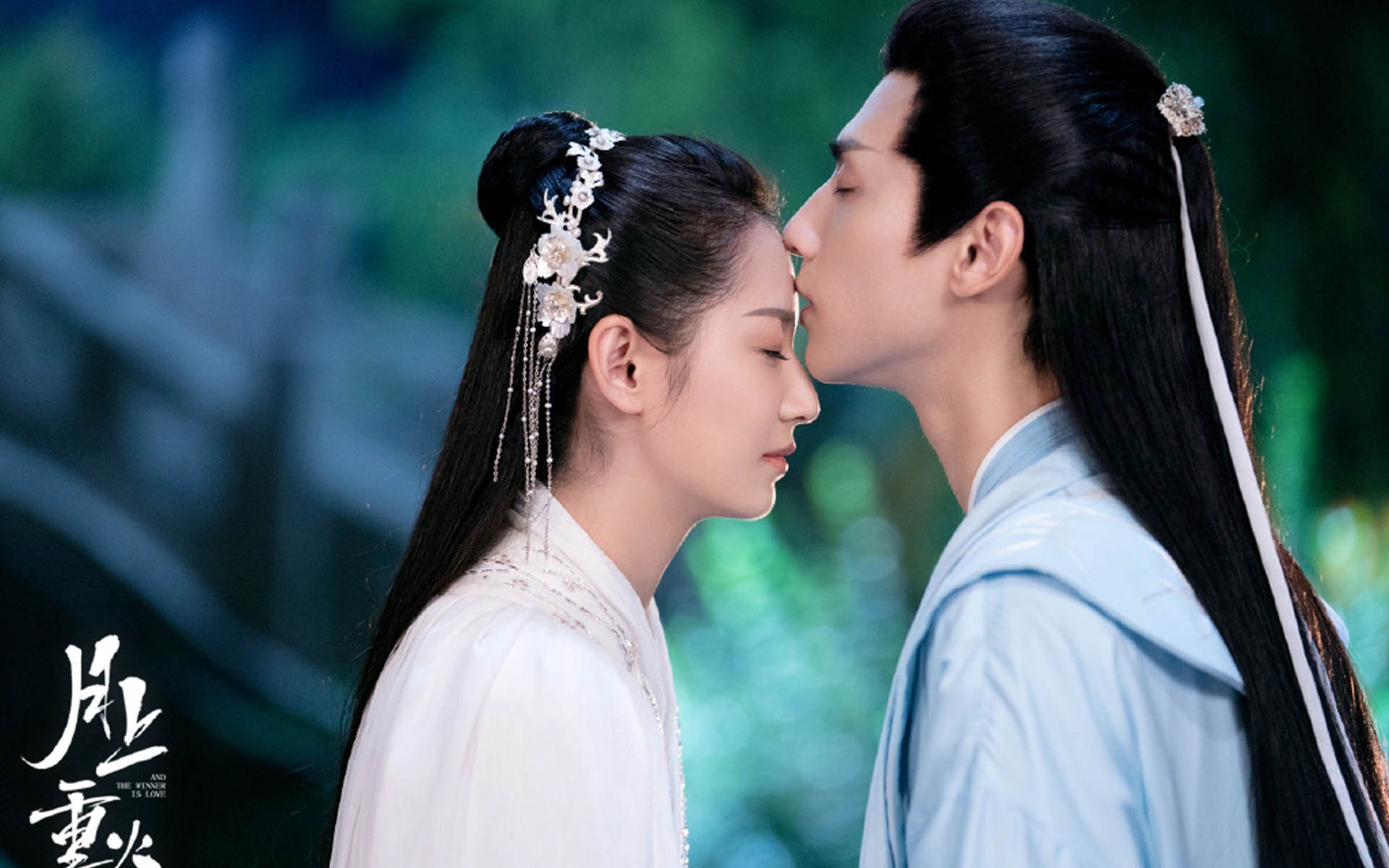 爱游戏下载-战术打法变幻莫测，扭转败势逆袭成功，战术如何