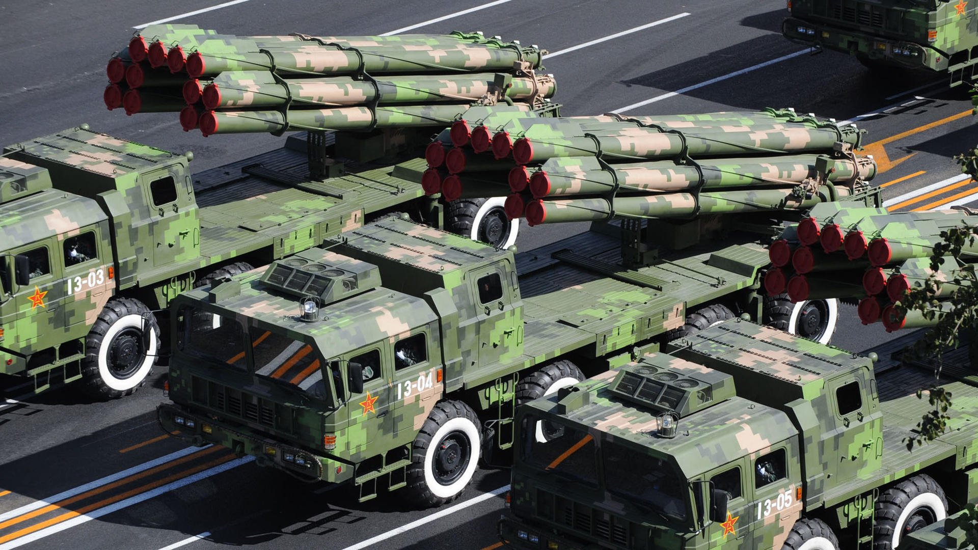 战术打法变幻莫测，扭转败势逆袭成功，战术如何