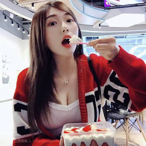 昆士公园巡游者小将崛起，助球队换道而驰，昆士兰主题公园