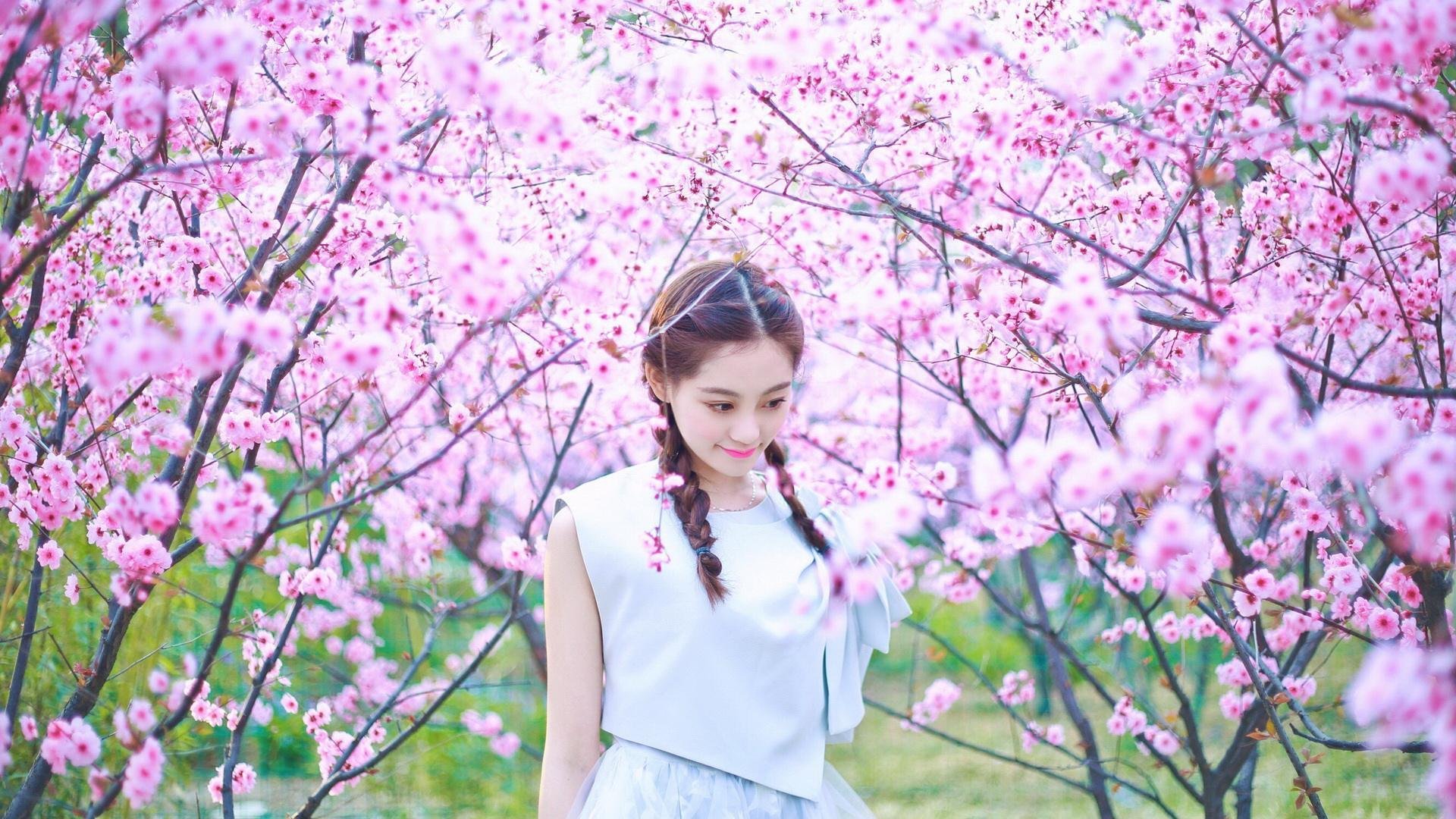 新建足球场馆投入使用，提升比赛体验，足球场馆建设