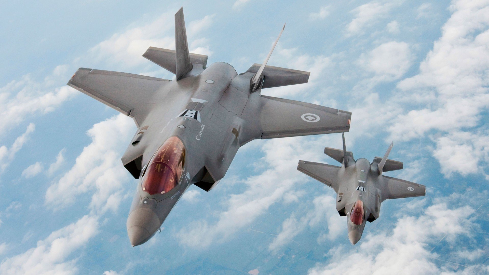 智诚不敌恒大，谋求保级希望更加渺茫，智恒置业