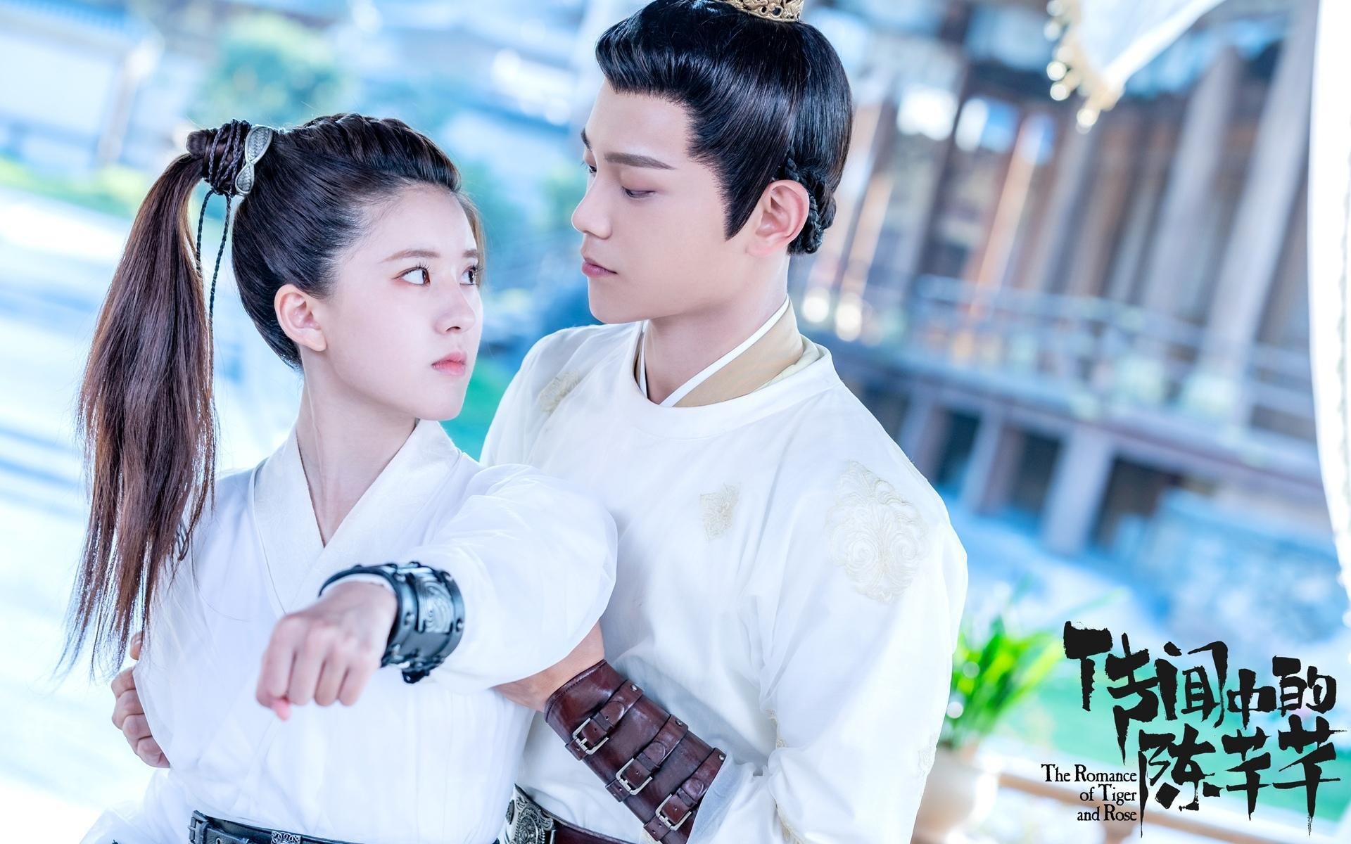 极致竞争:热血搏杀,瞬间决定胜负,极致performance