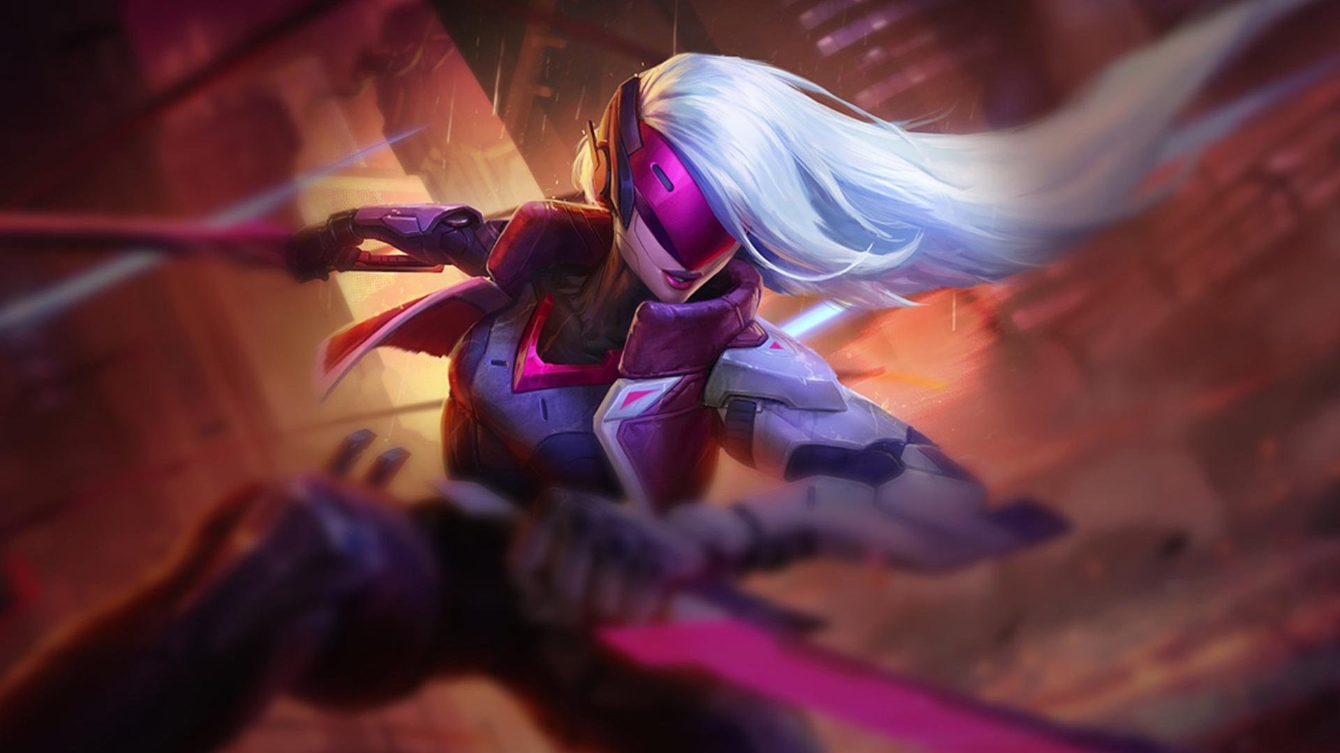 爱游戏在线登录入口-曼联锋线进攻火力强劲，瓜帅新打法见成效，曼联巅峰