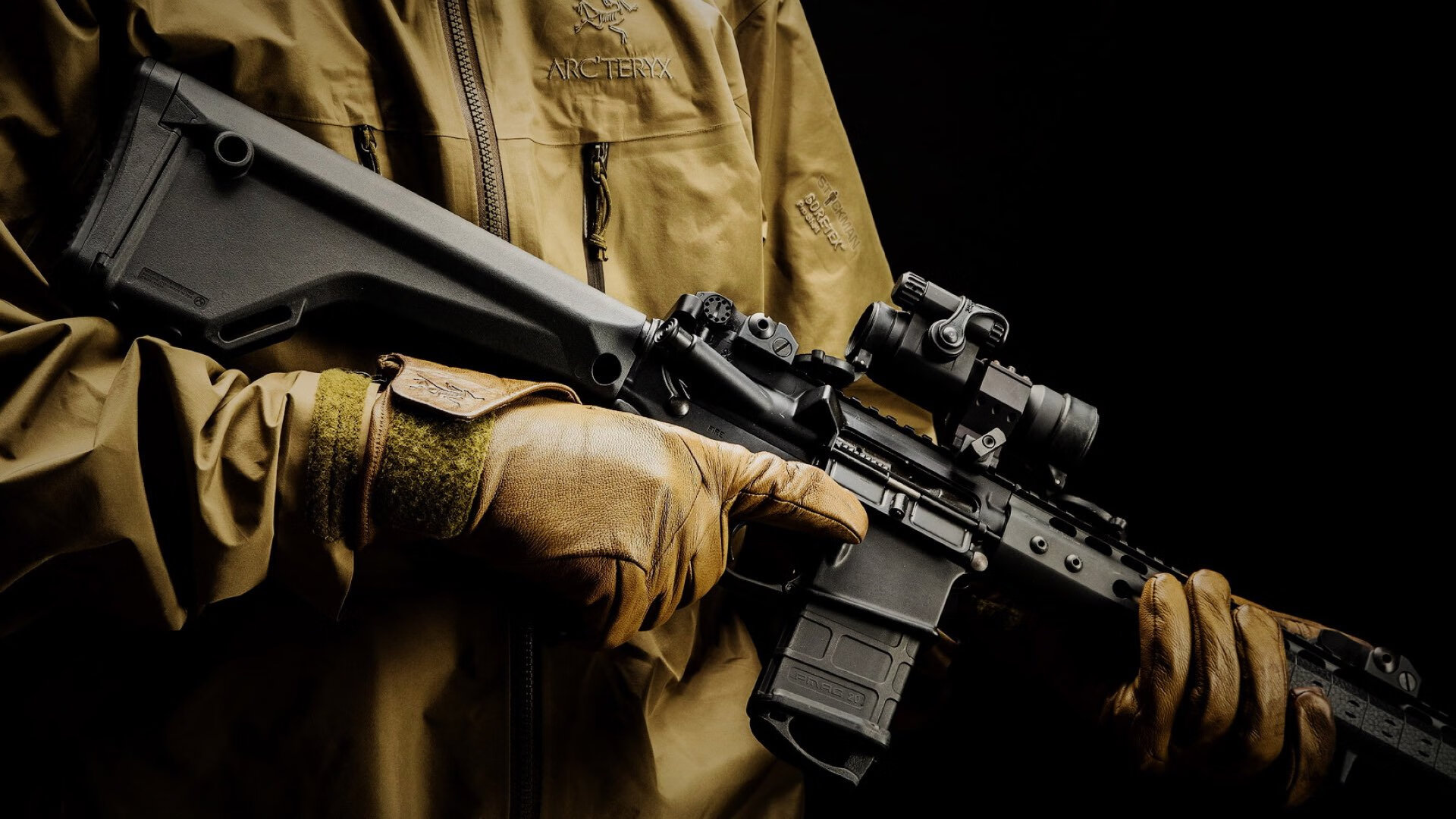 爱游戏中国官方登录入口网站-欧洲足球冠军联赛决胜局前奏，惊心动魄战局引燃赛场，欧洲足球俱乐部冠军联赛